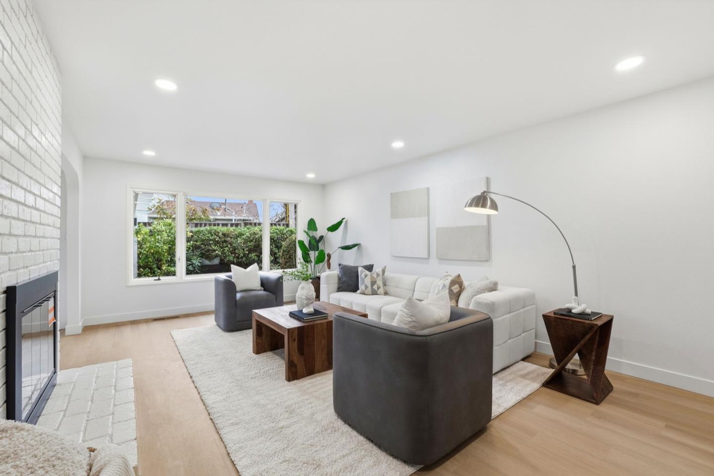 1790 Karameos Court