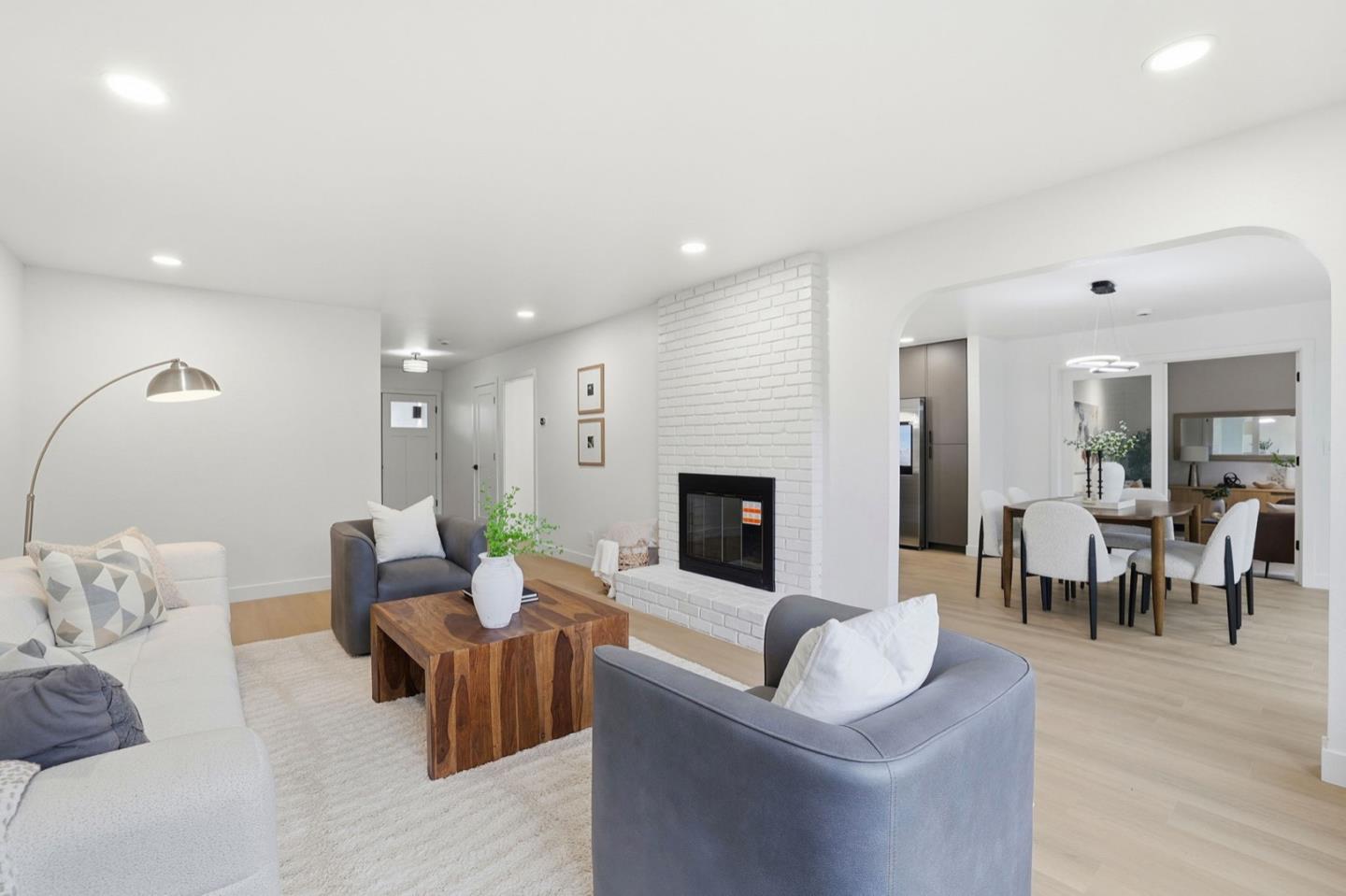 1790 Karameos Court