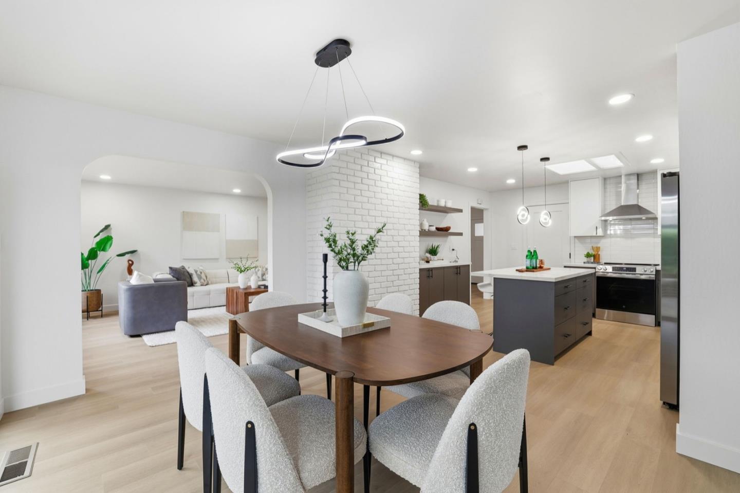1790 Karameos Court