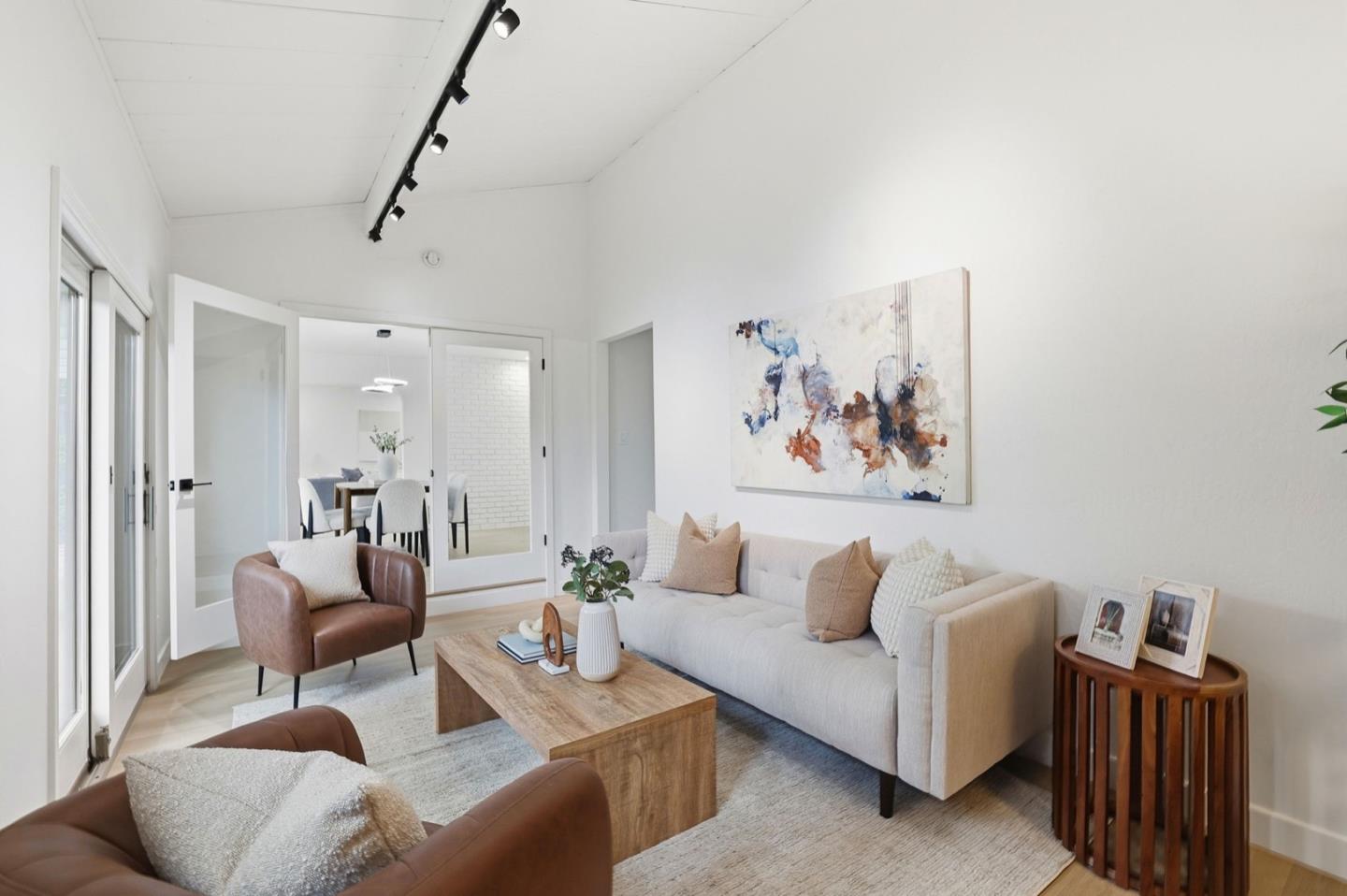 1790 Karameos Court