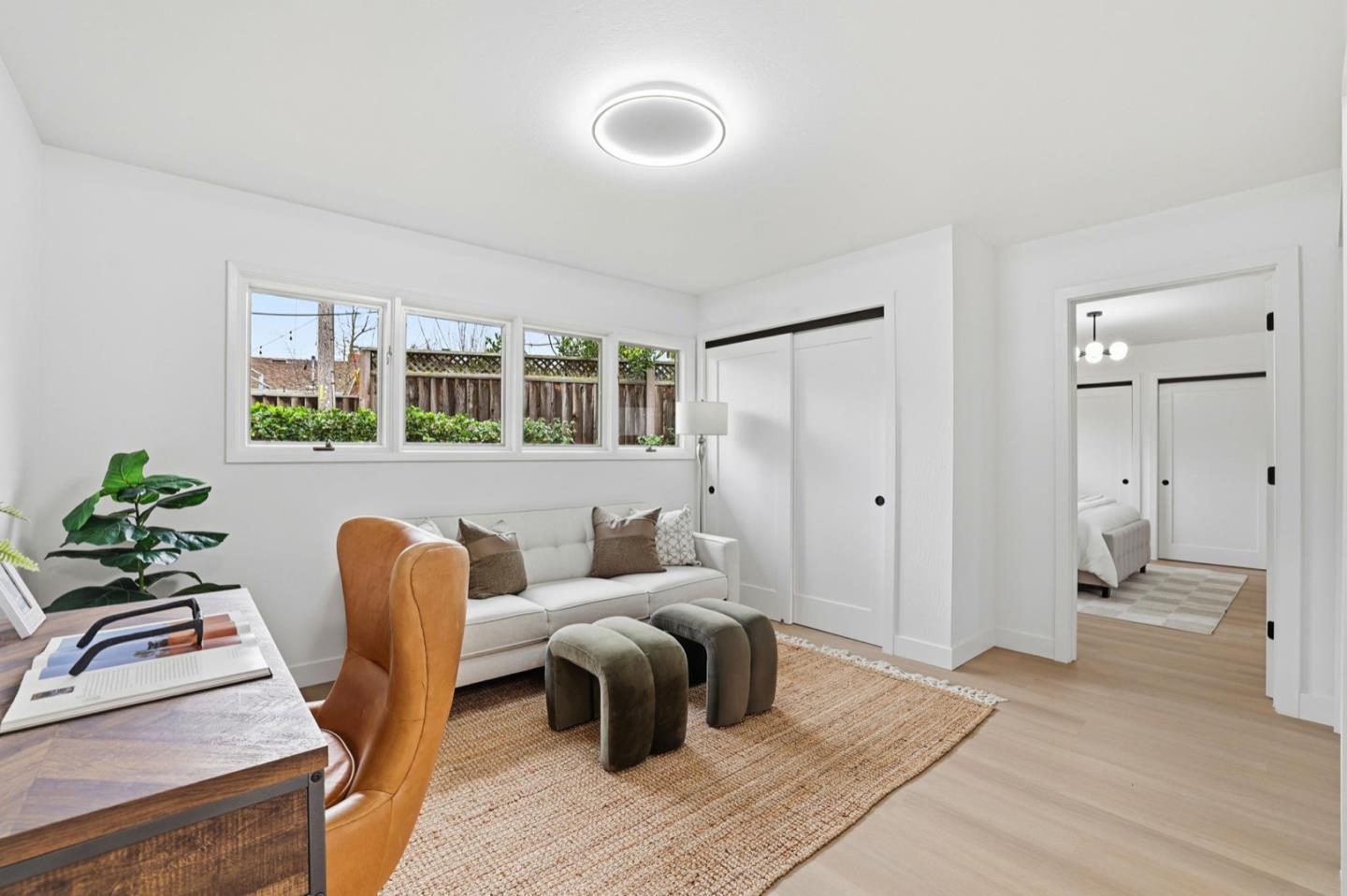 1790 Karameos Court