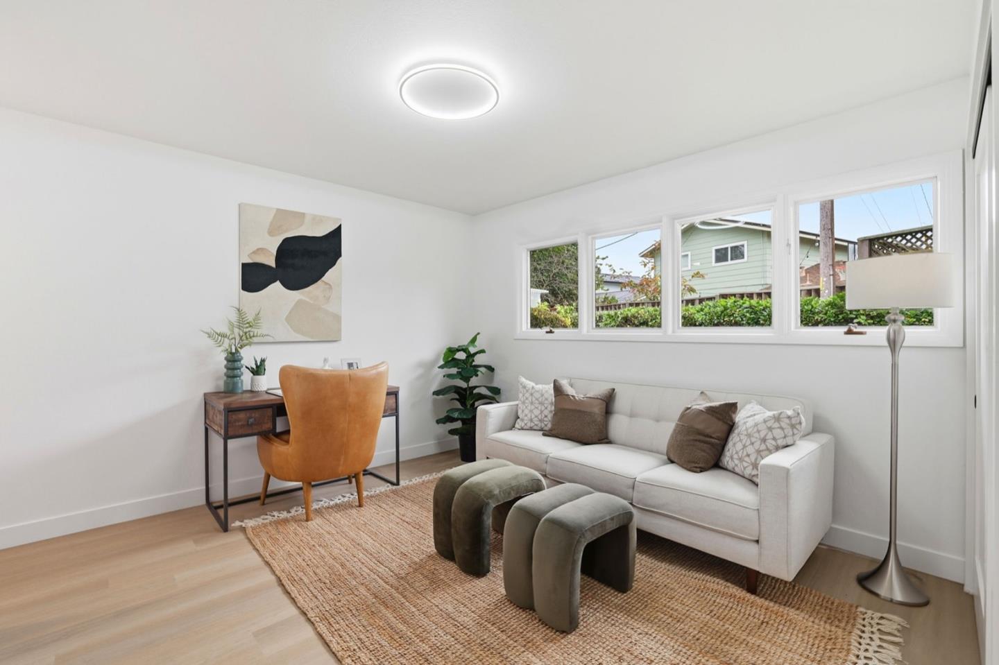 1790 Karameos Court