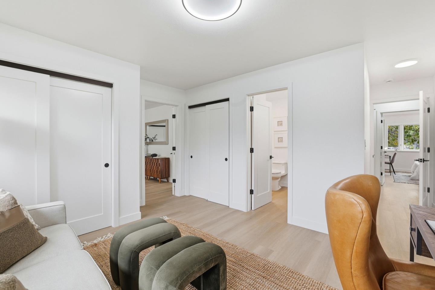 1790 Karameos Court