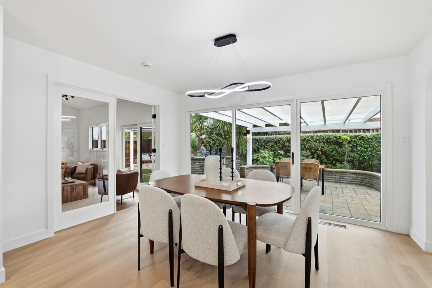 1790 Karameos Court