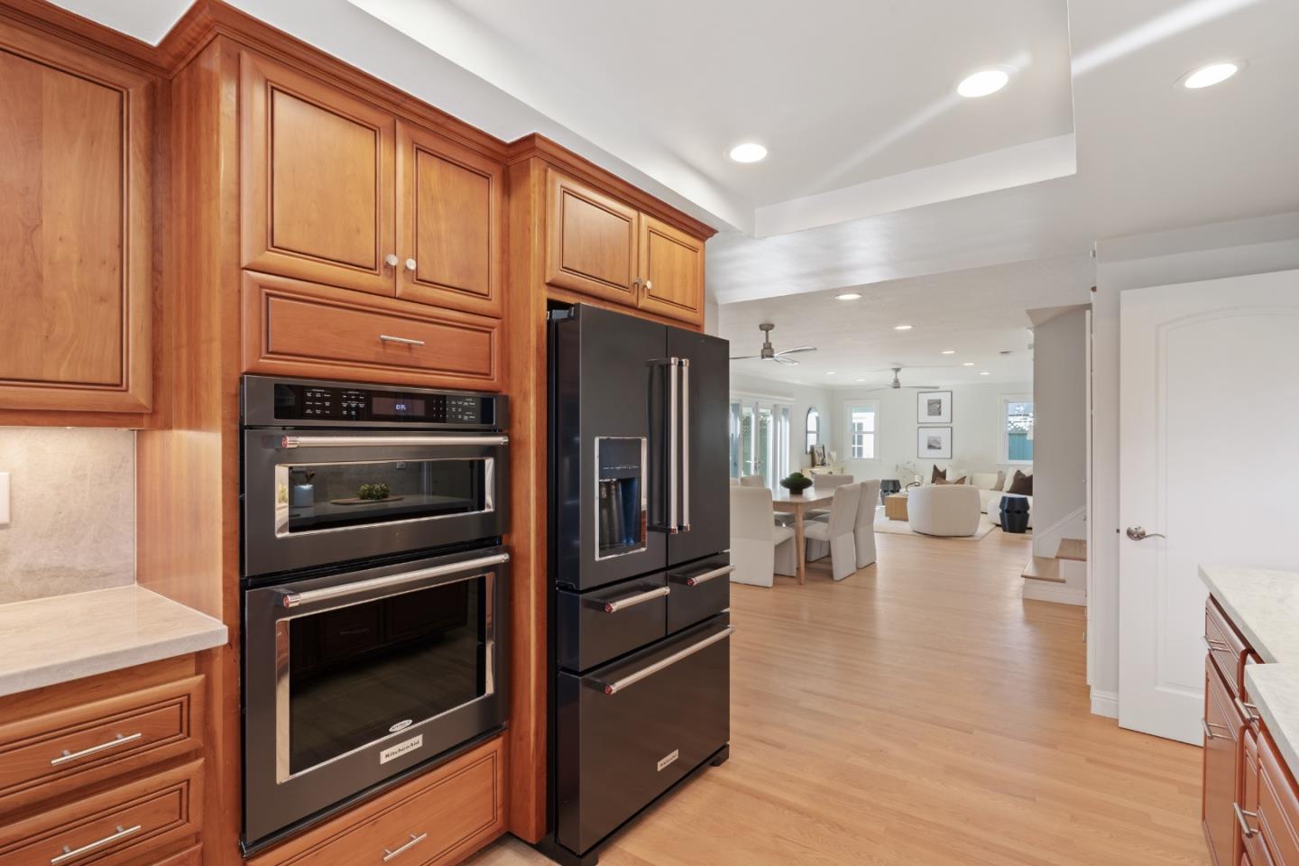 5087 Harwood RD