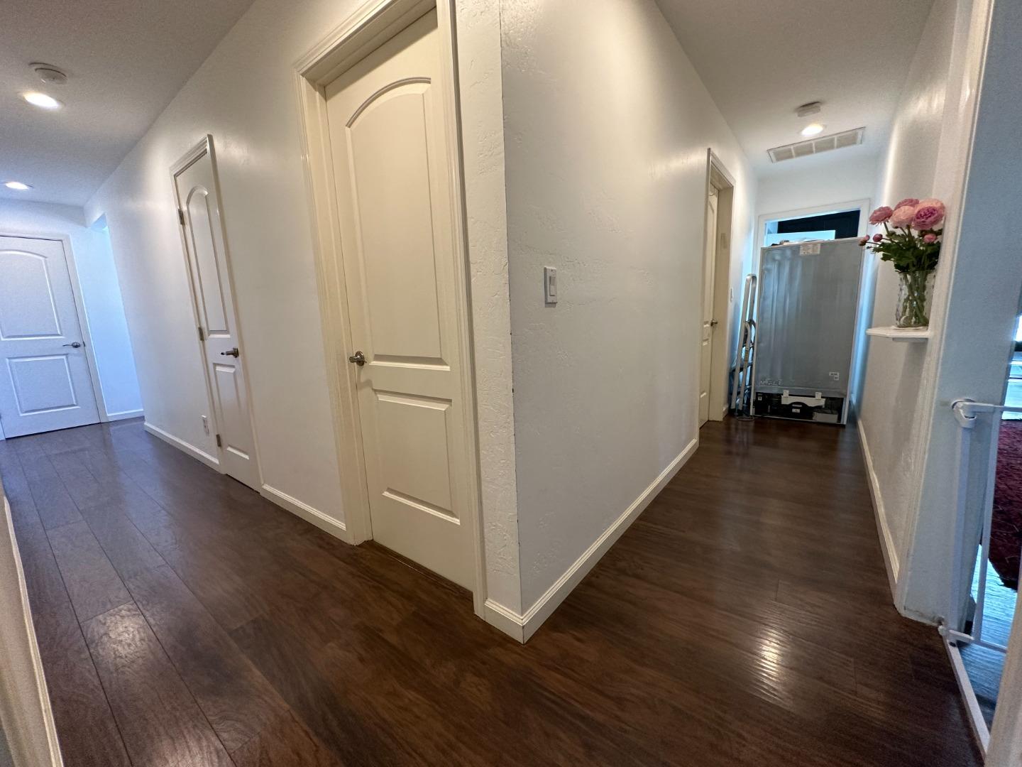 501 Bradley Avenue