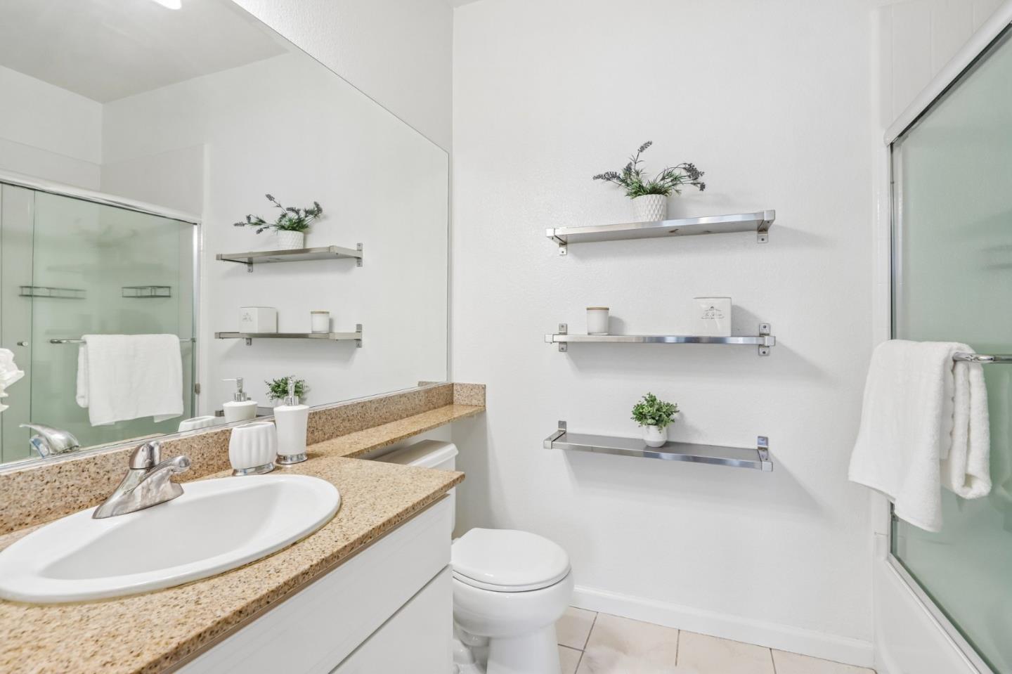 801 South Winchester Boulevard 1204