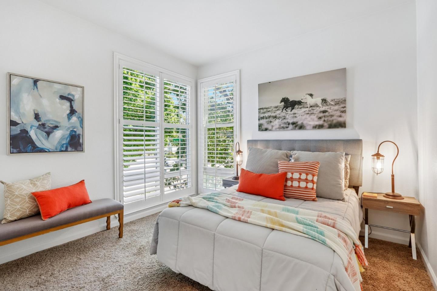 801 South Winchester Boulevard 1204