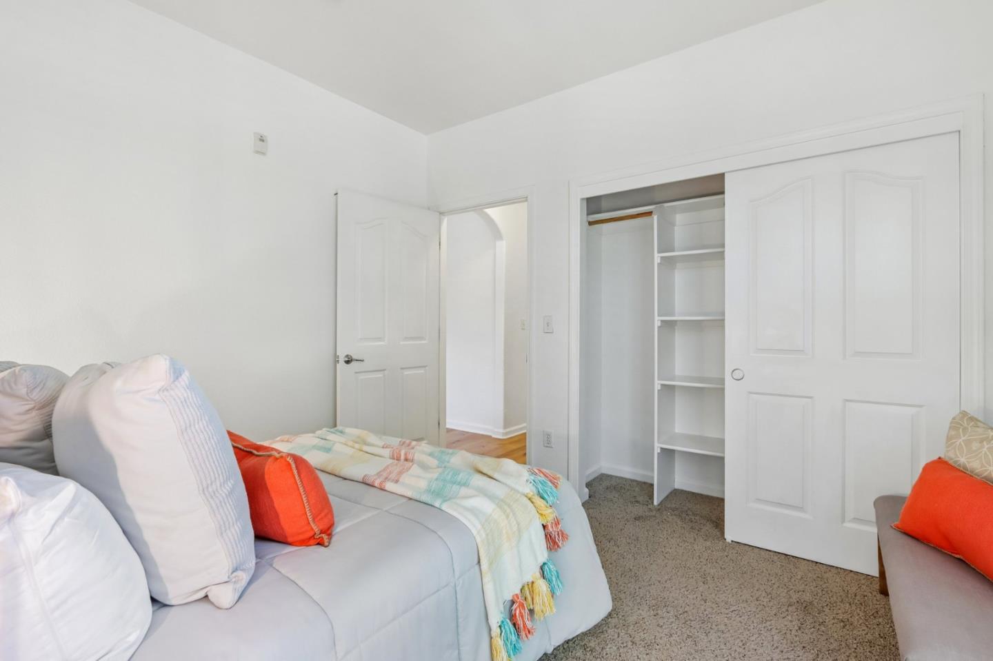 801 South Winchester Boulevard 1204