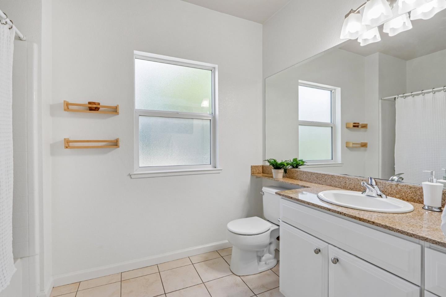 801 South Winchester Boulevard 1204