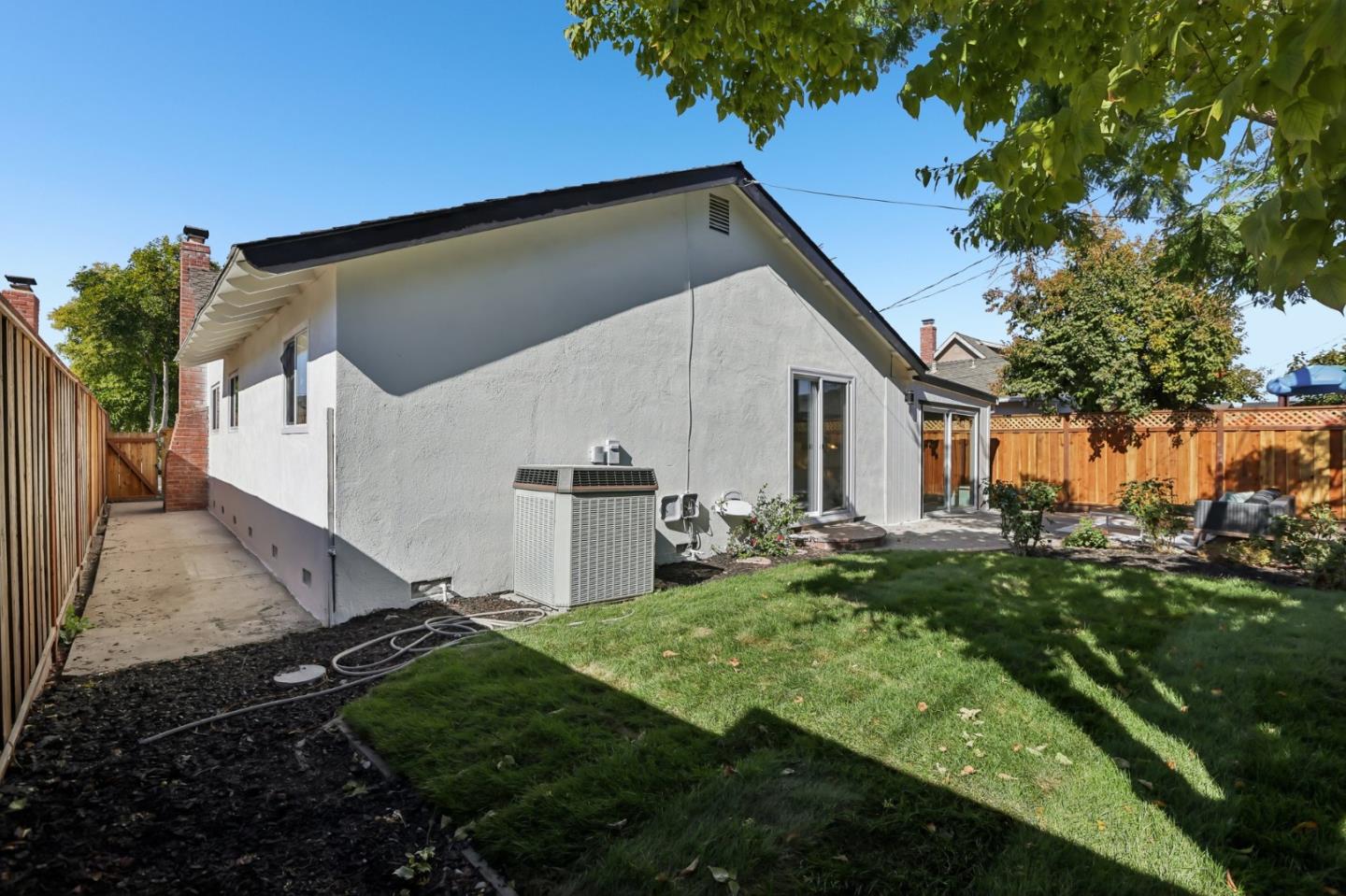 260 Bieber DR
