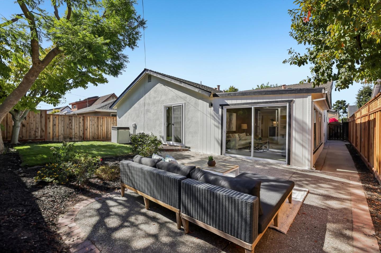 260 Bieber DR