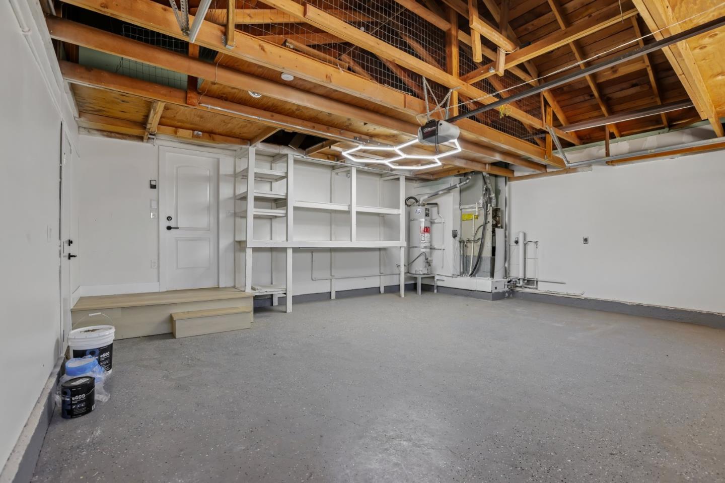 260 Bieber DR