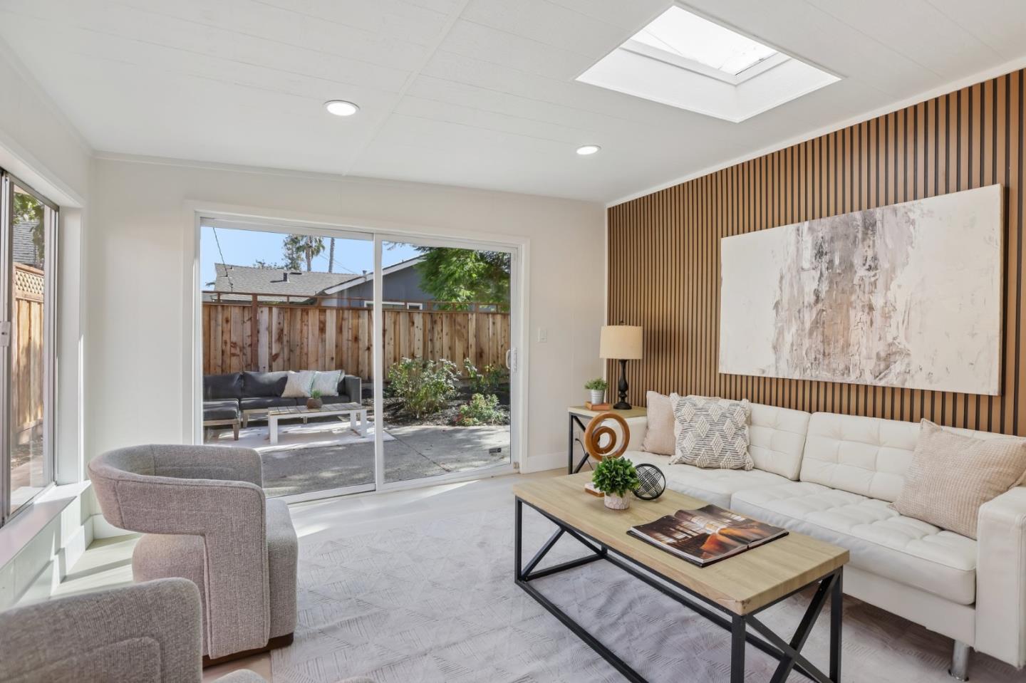 260 Bieber DR