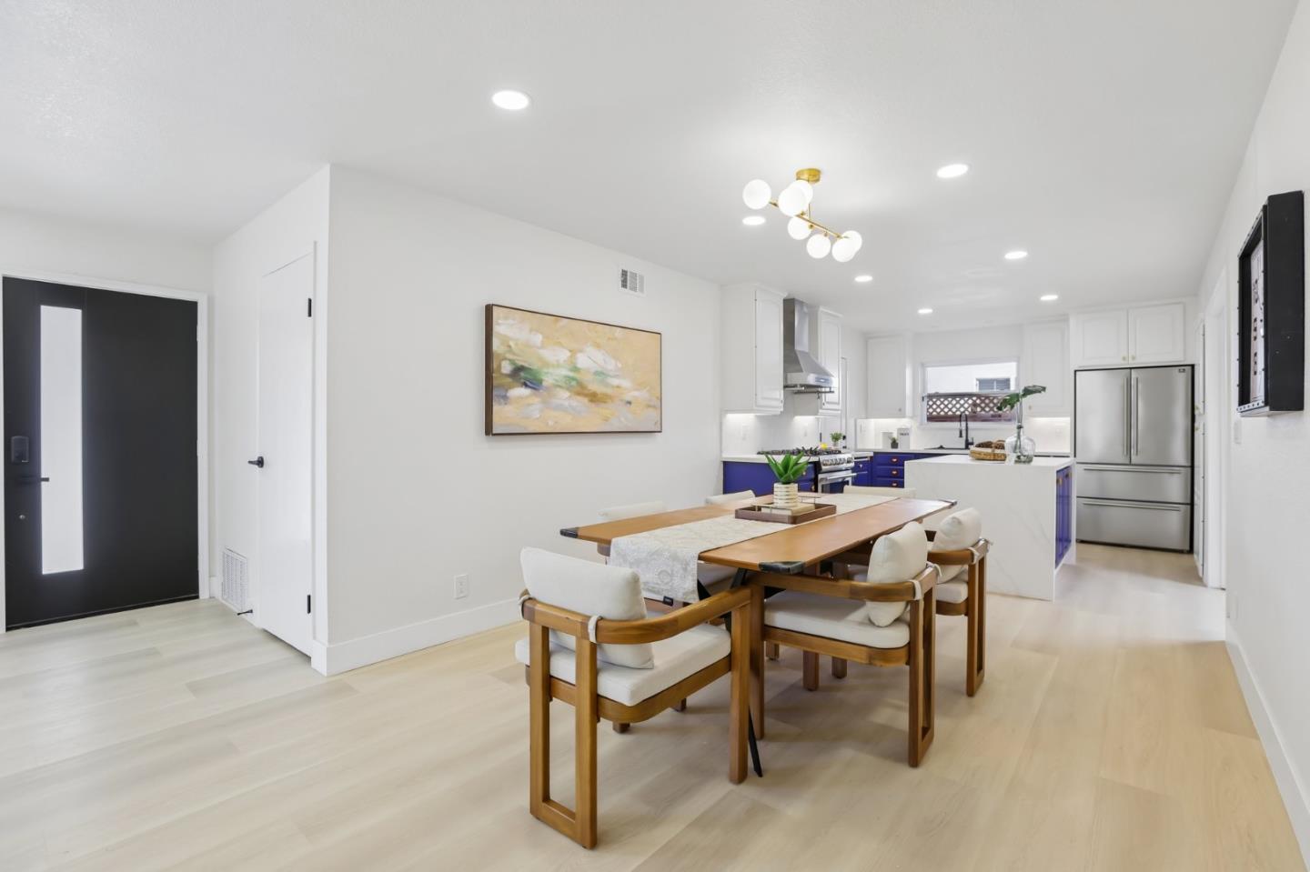 260 Bieber DR