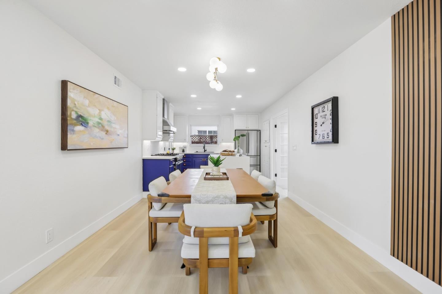260 Bieber DR