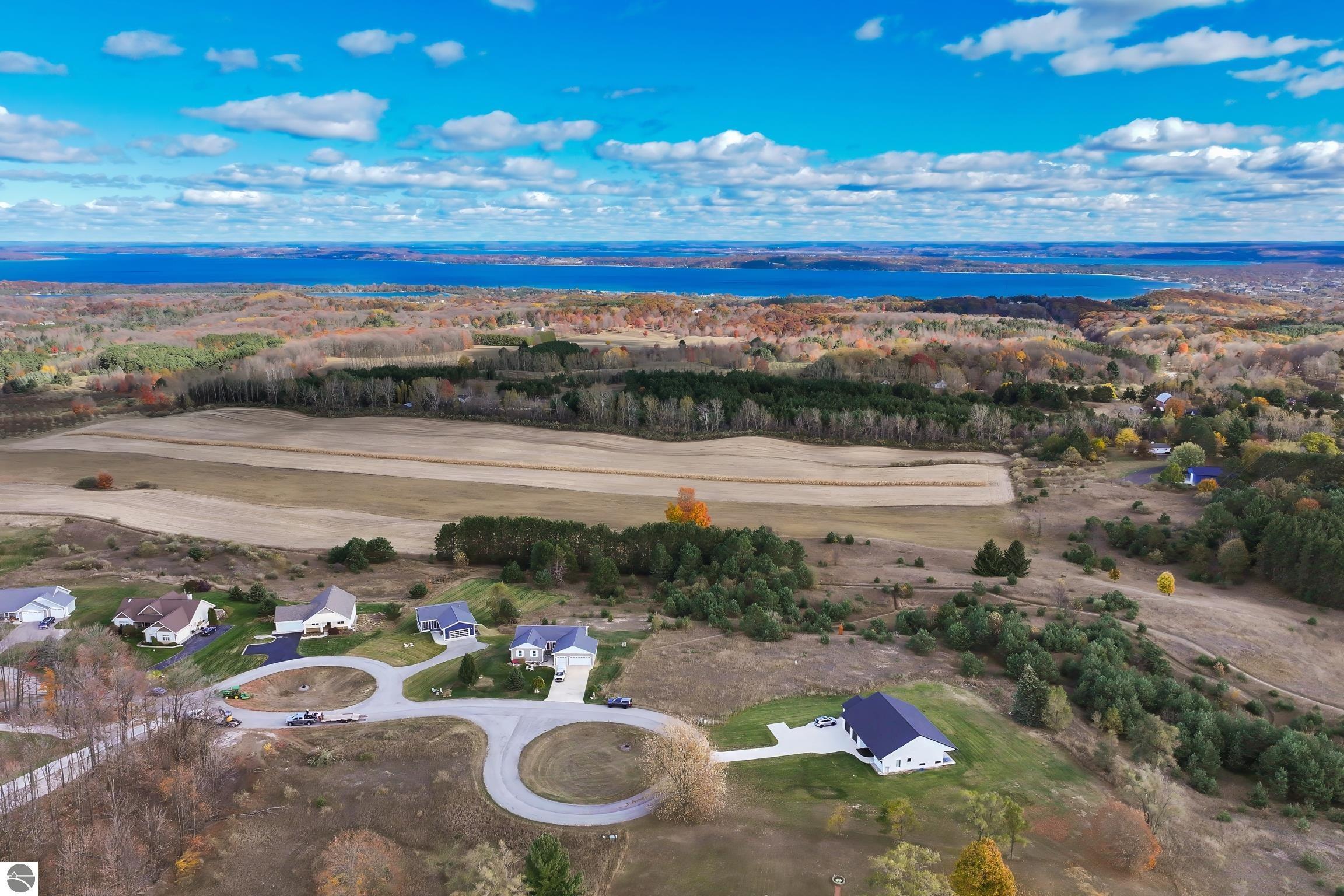 8449 Boca Vista Trail