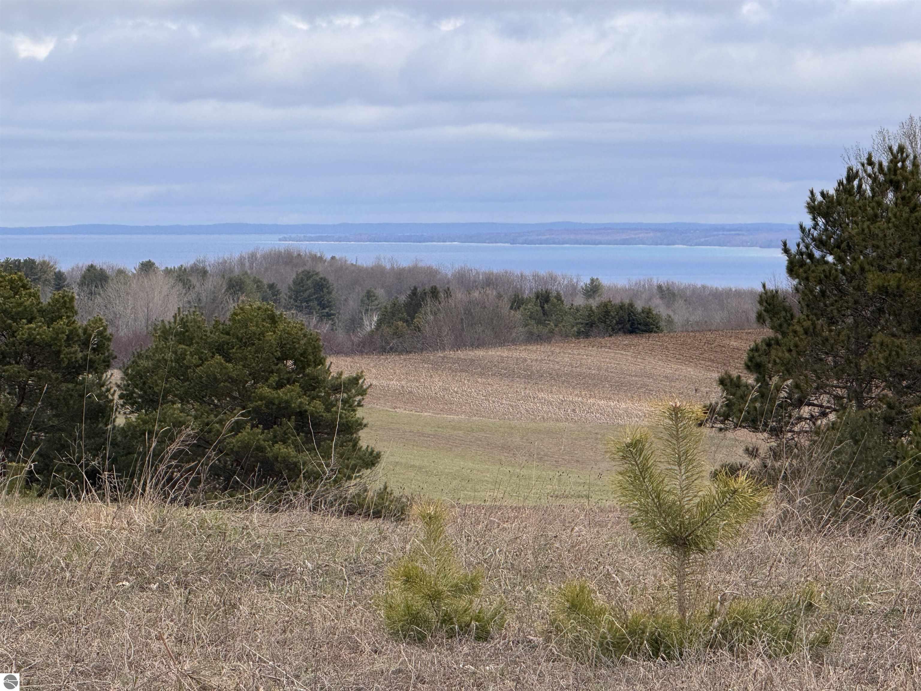 8449 Boca Vista Trail