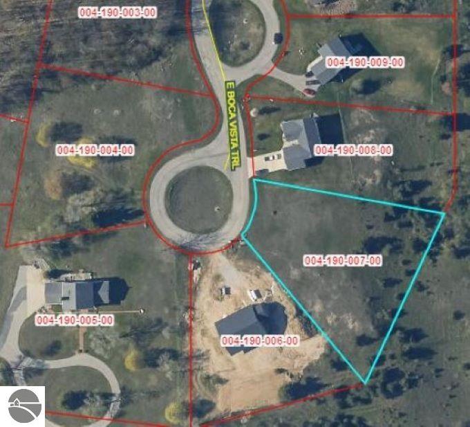 8449 Boca Vista Trail