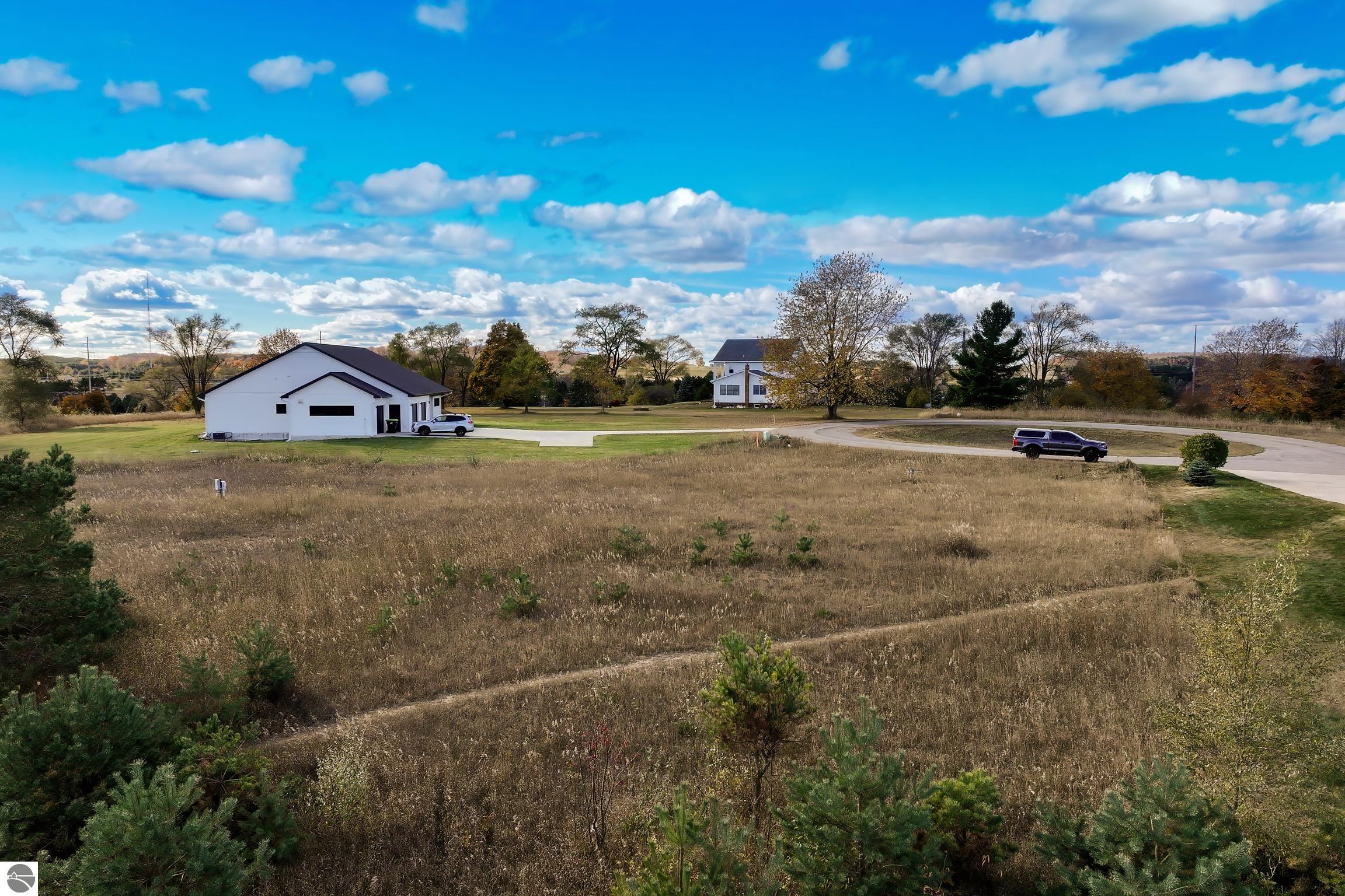 8449 Boca Vista Trail