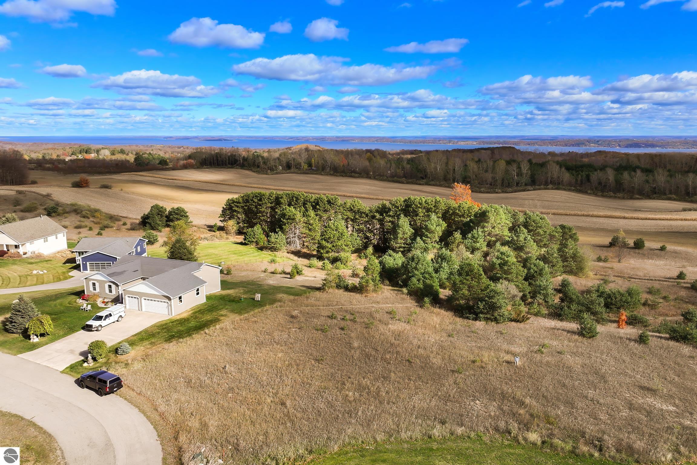 8449 Boca Vista Trail