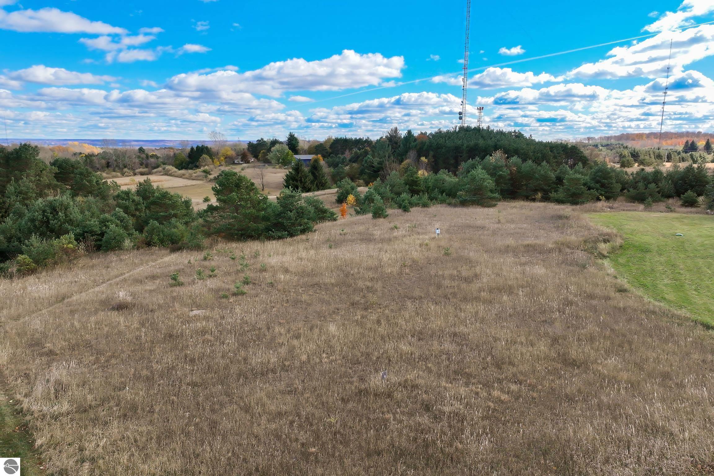 8449 Boca Vista Trail