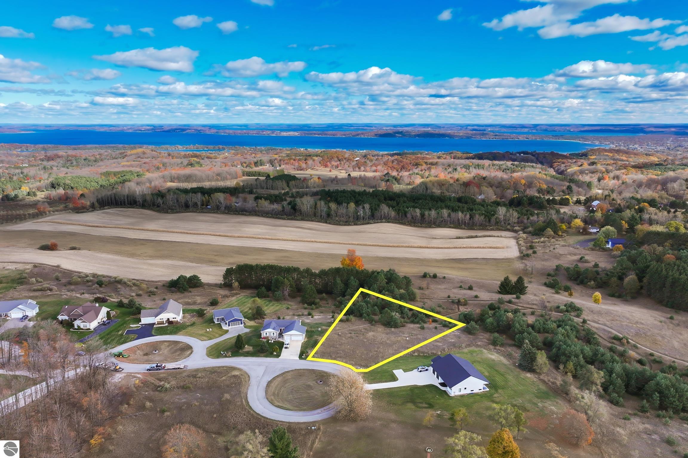 8449 Boca Vista Trail