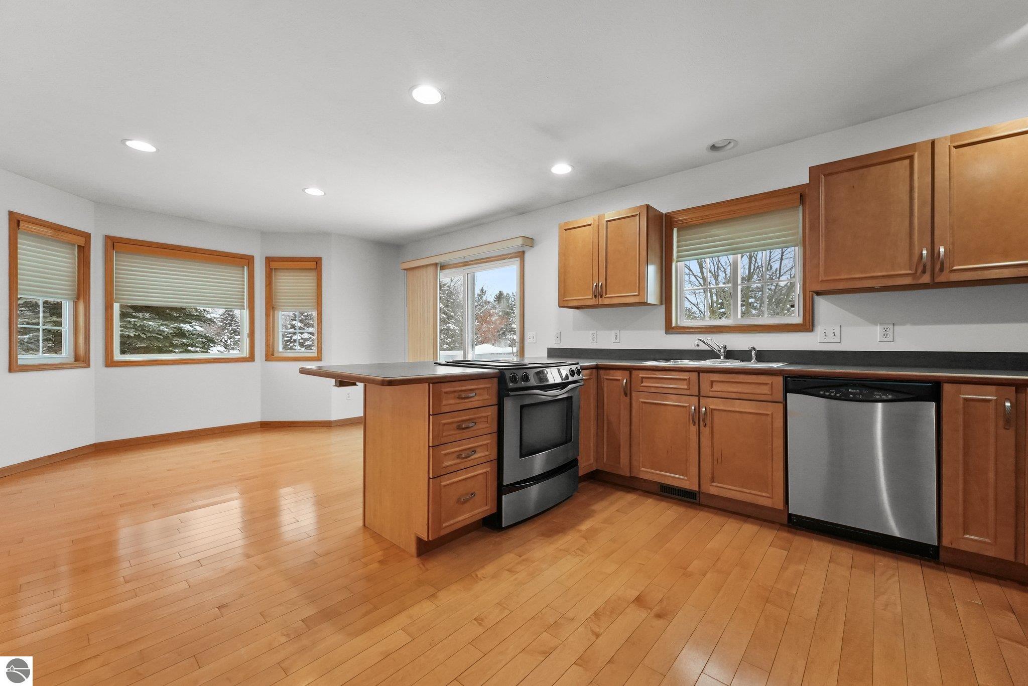 800 Bertina Lane