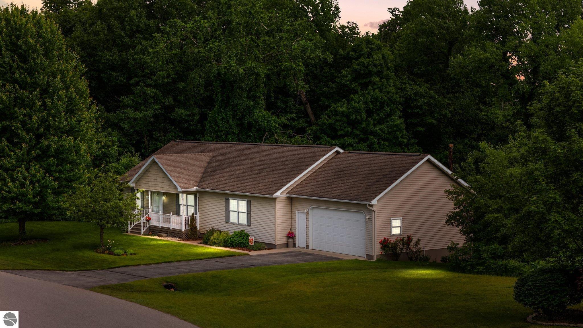 4381 Cherry Lane