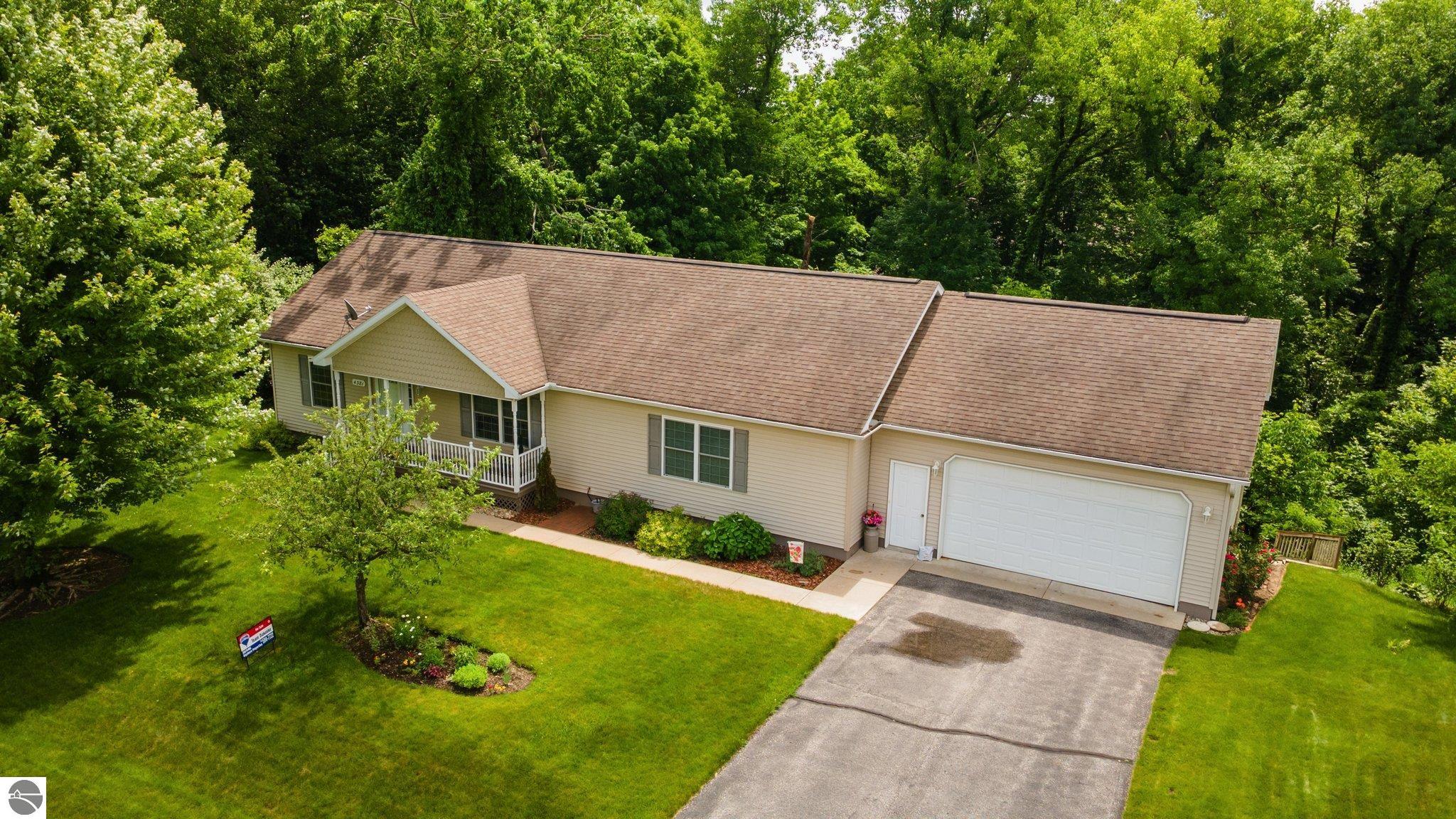 4381 Cherry Lane