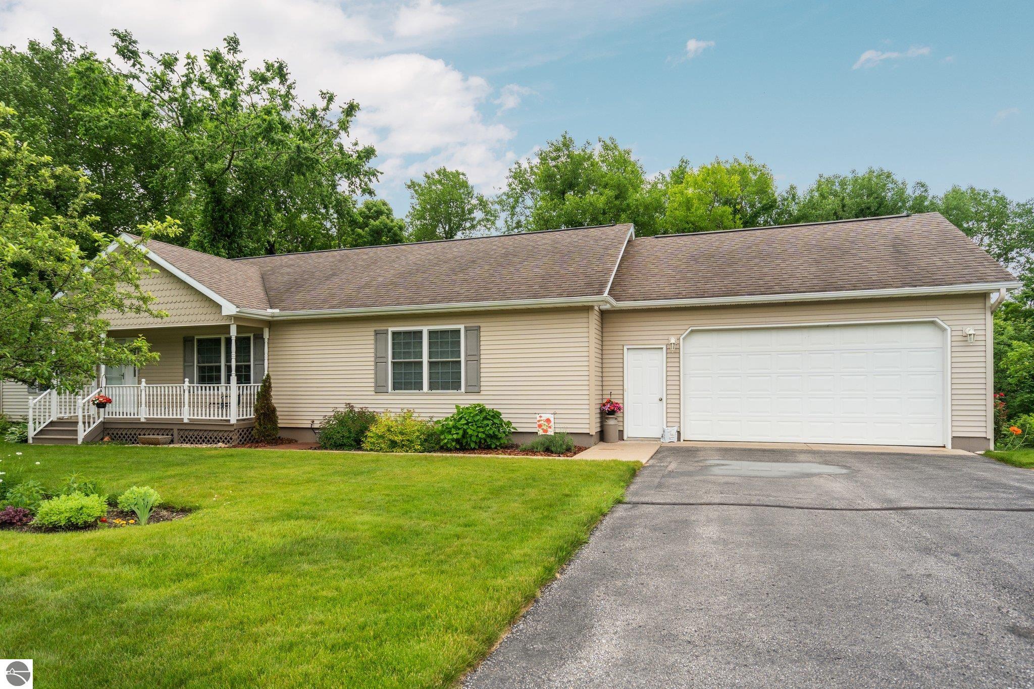 4381 Cherry Lane