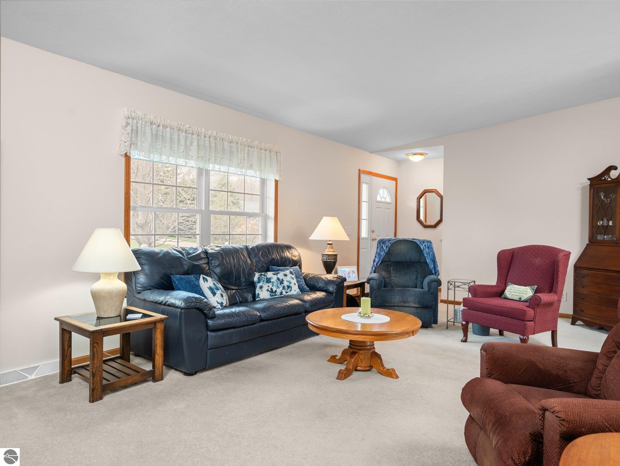 4381 Cherry Lane