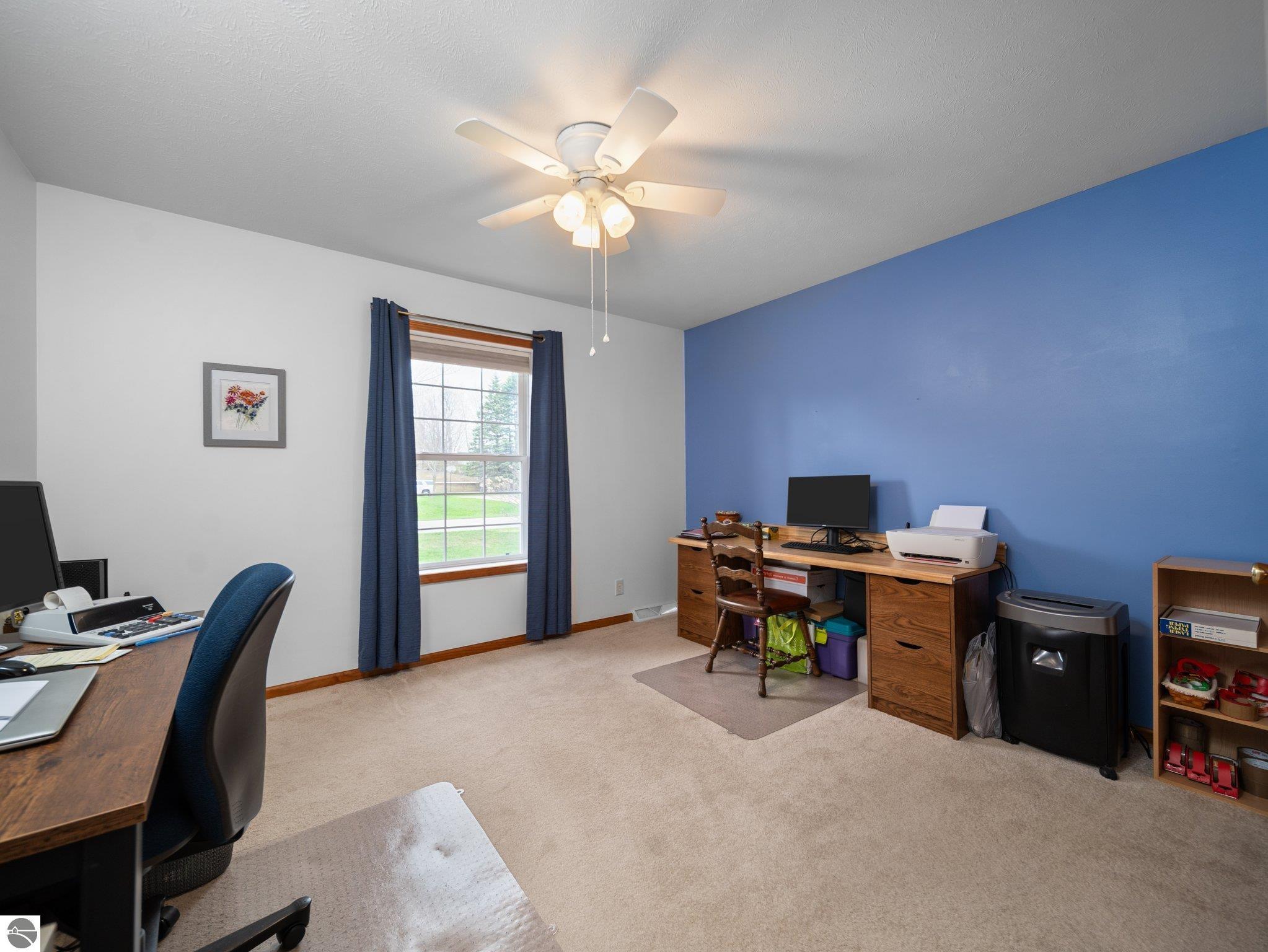 4381 Cherry Lane