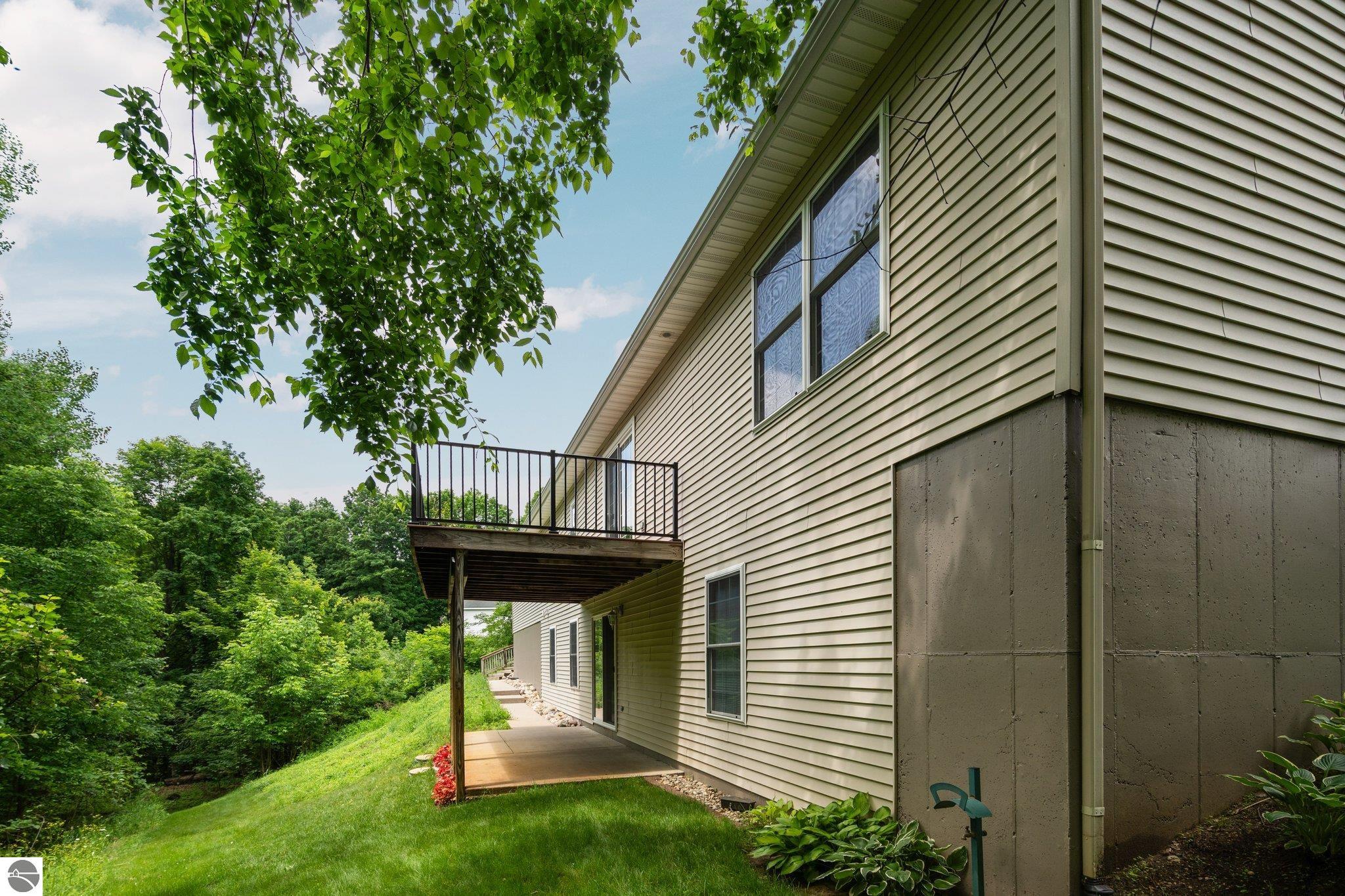 4381 Cherry Lane