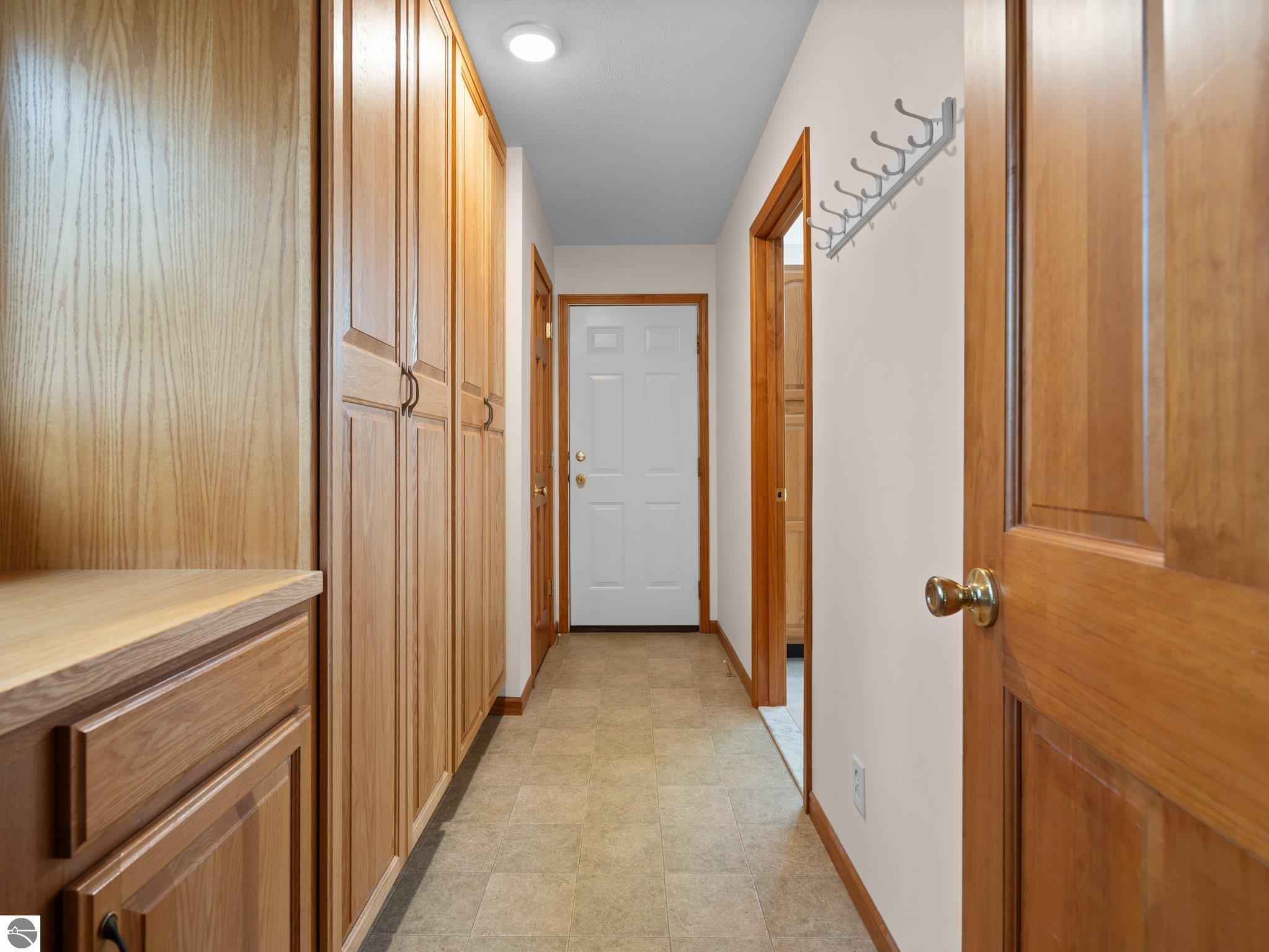 4381 Cherry Lane