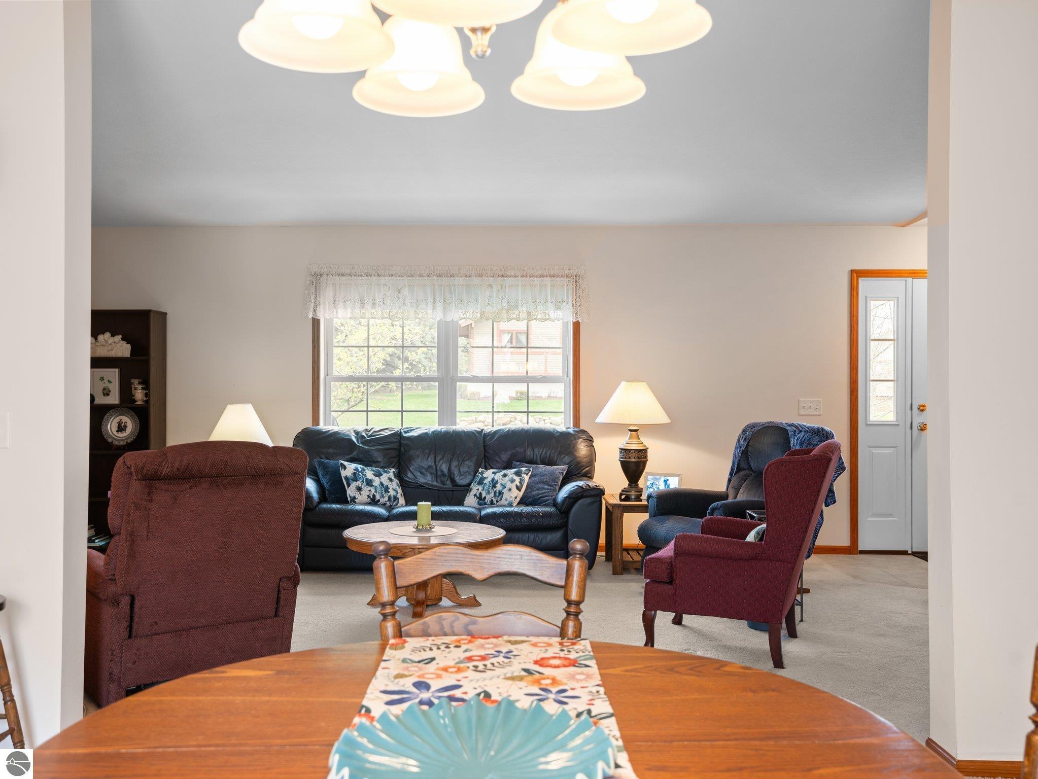4381 Cherry Lane