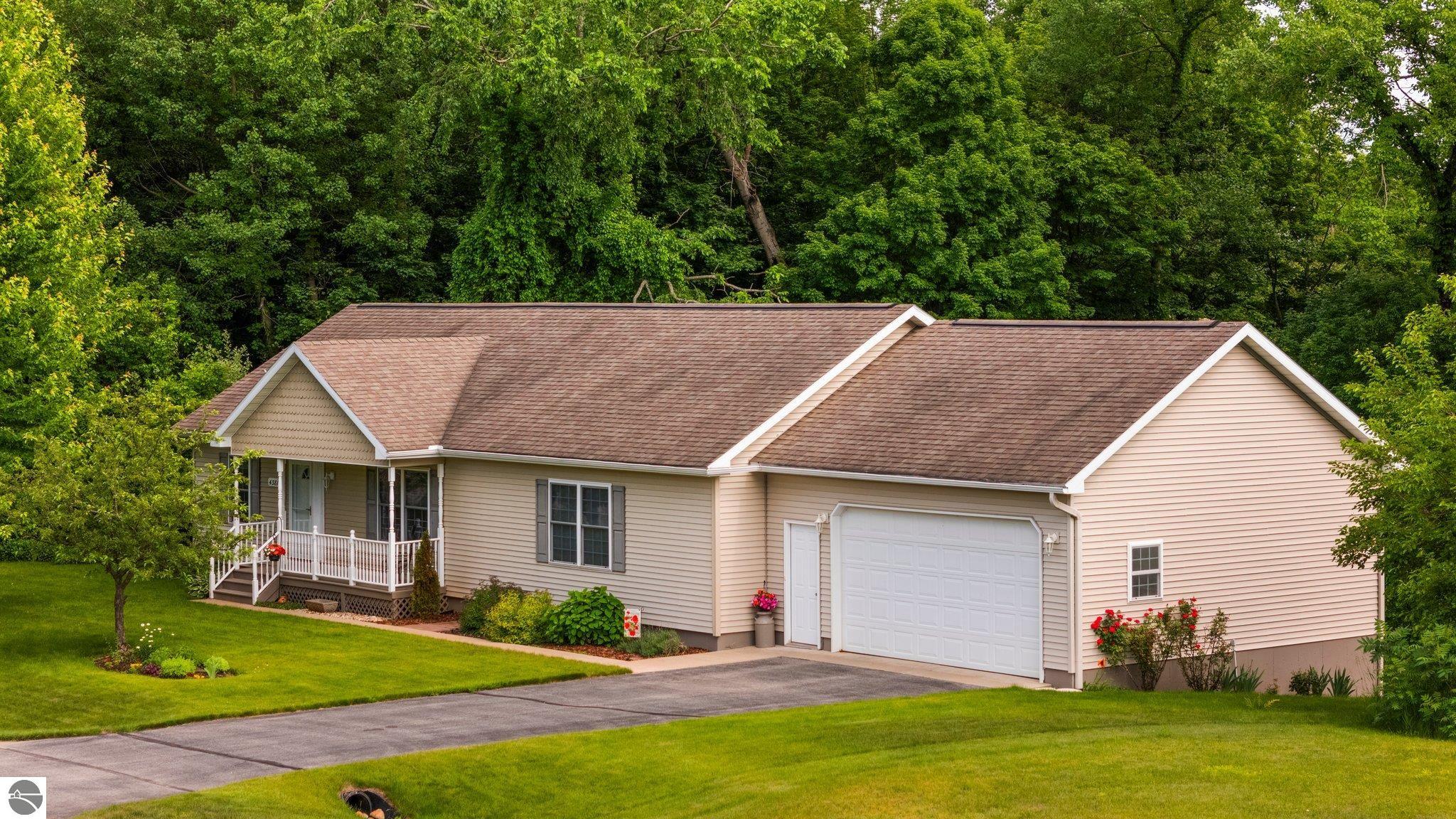 4381 Cherry Lane