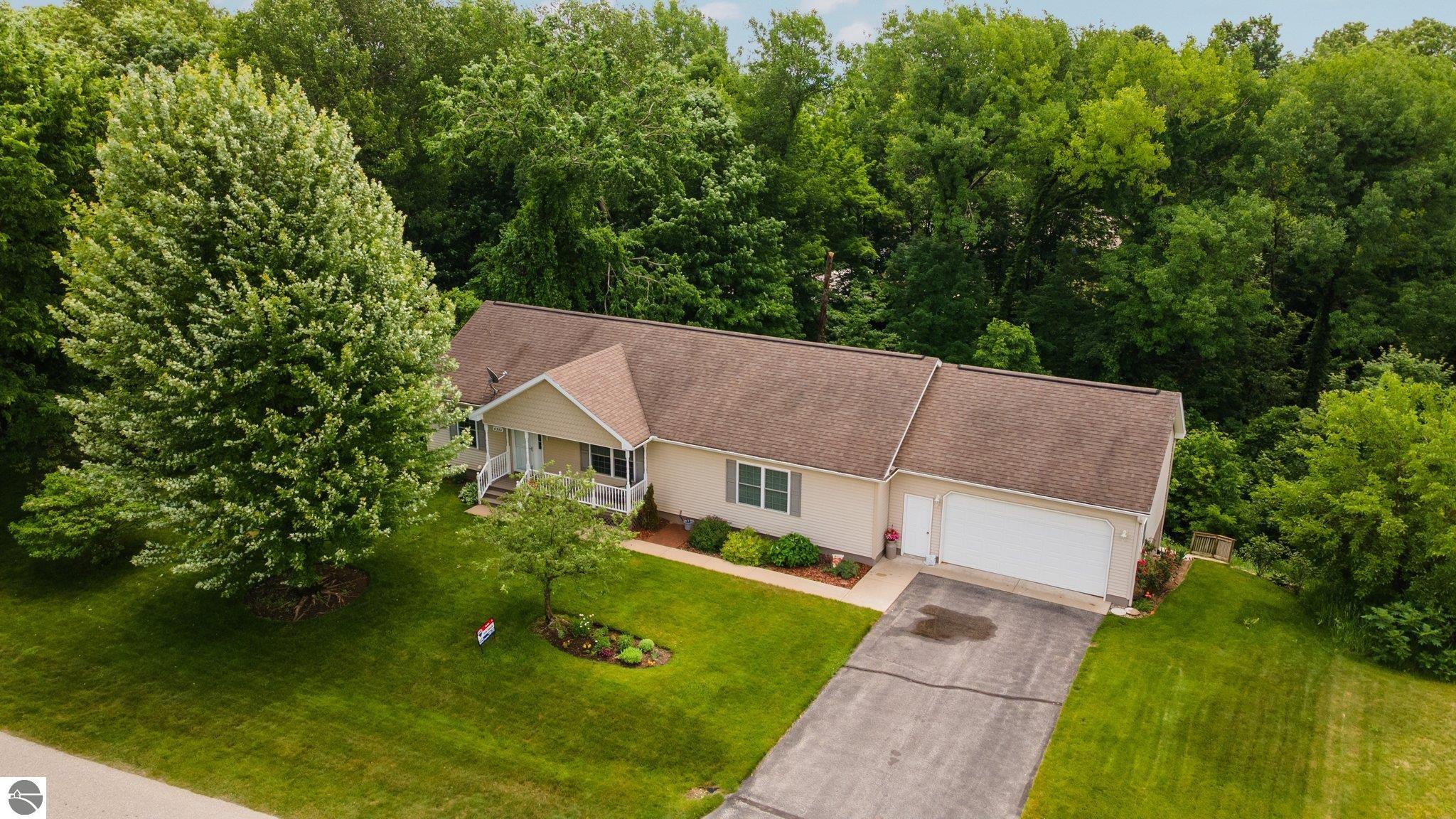 4381 Cherry Lane