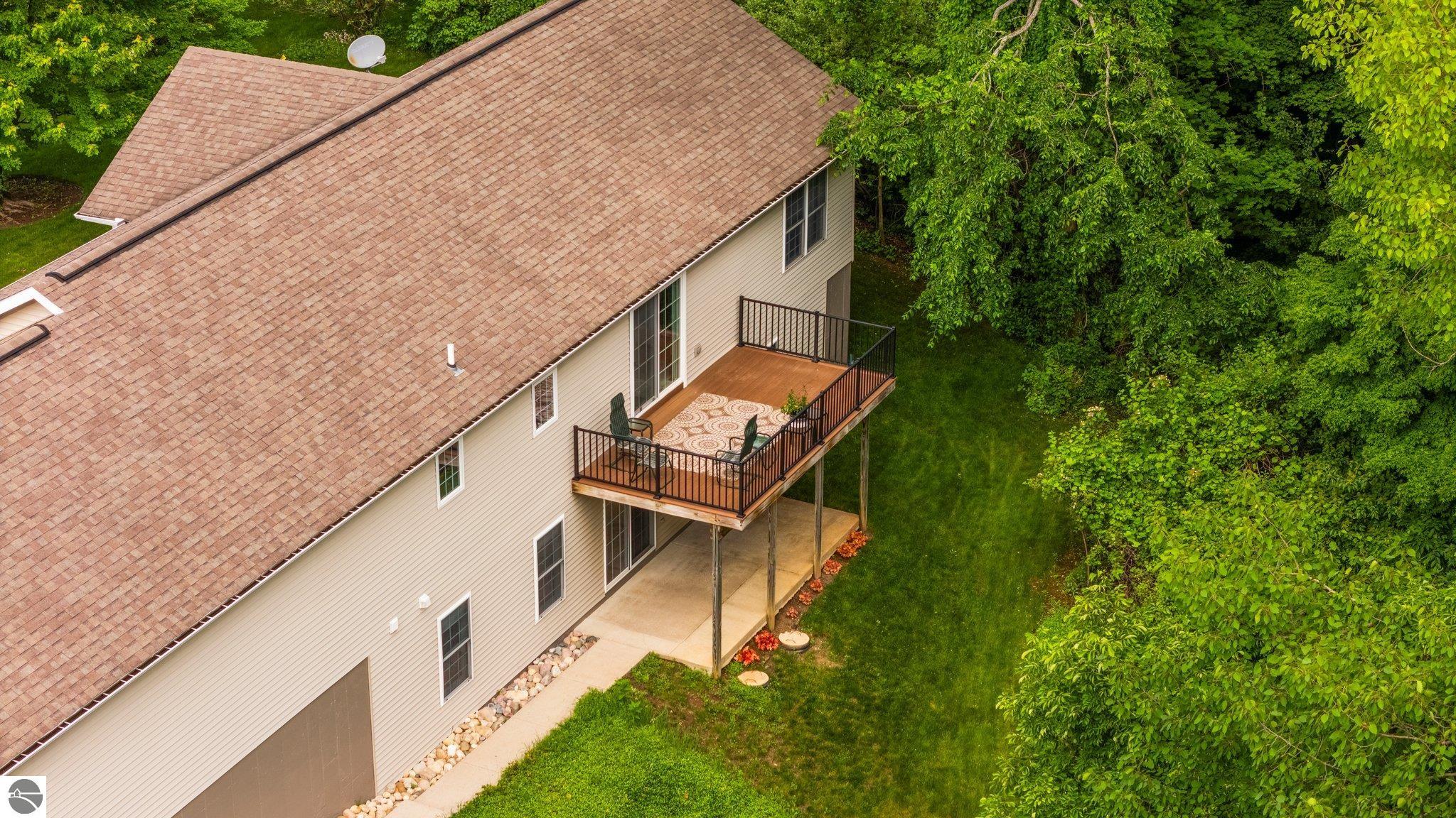 4381 Cherry Lane