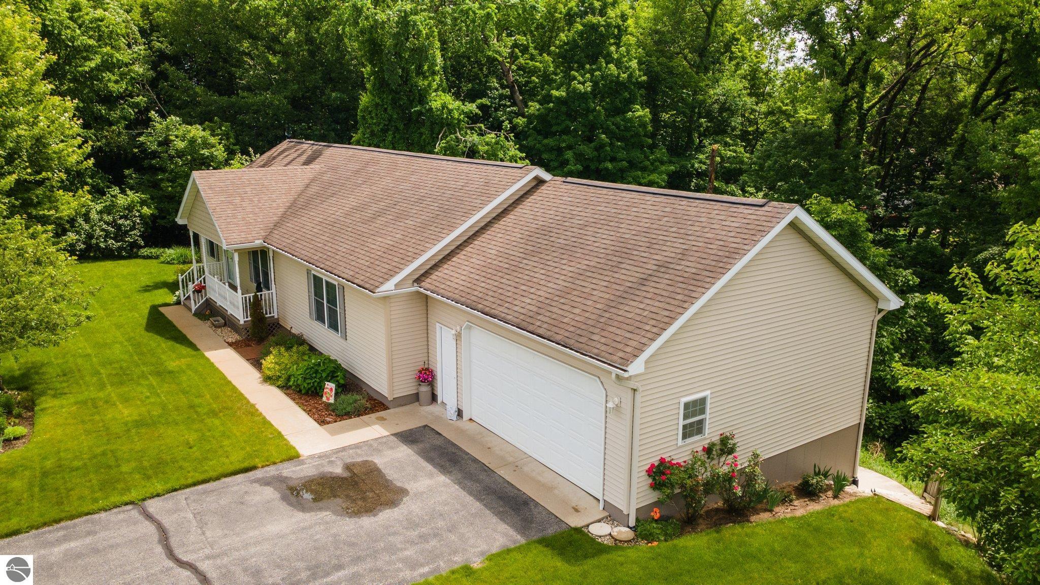 4381 Cherry Lane