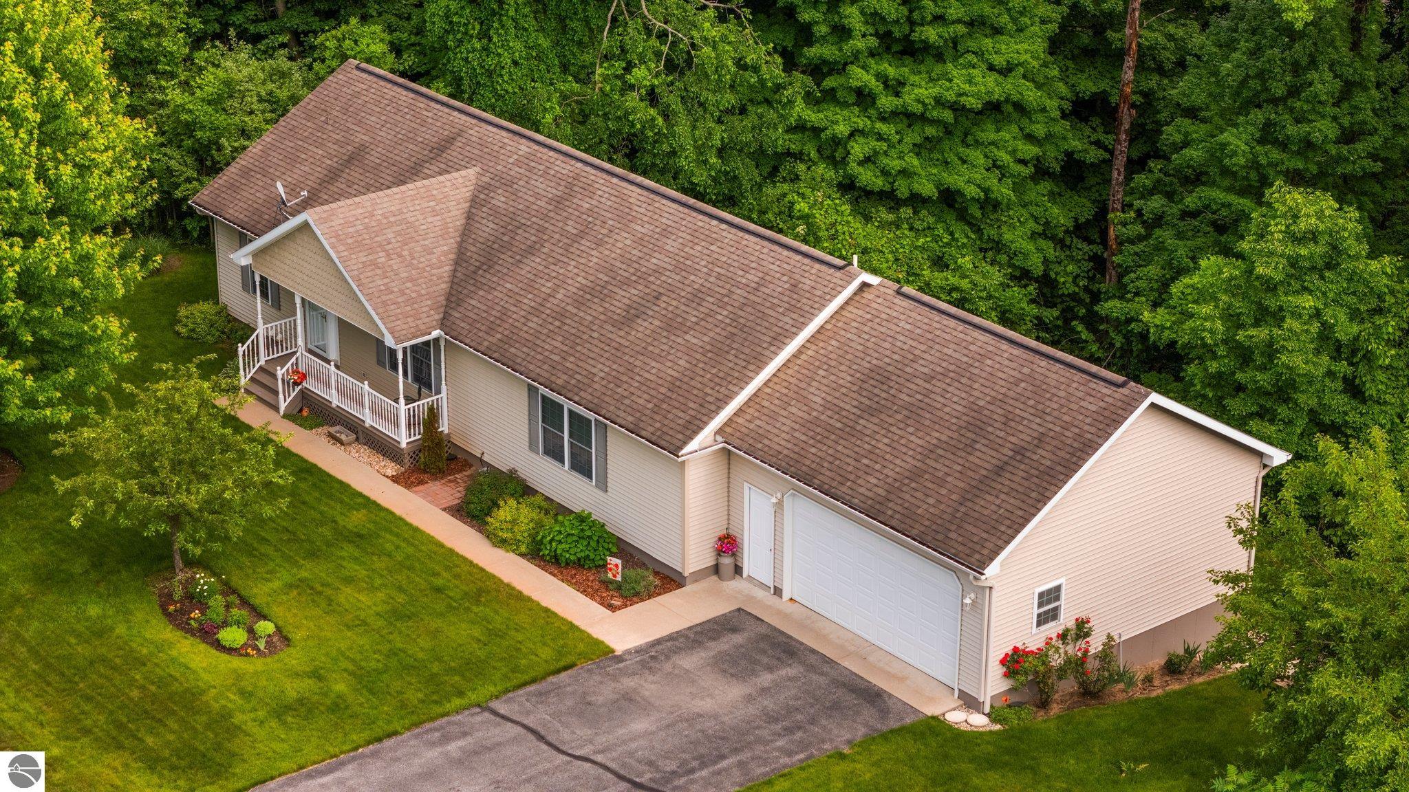 4381 Cherry Lane