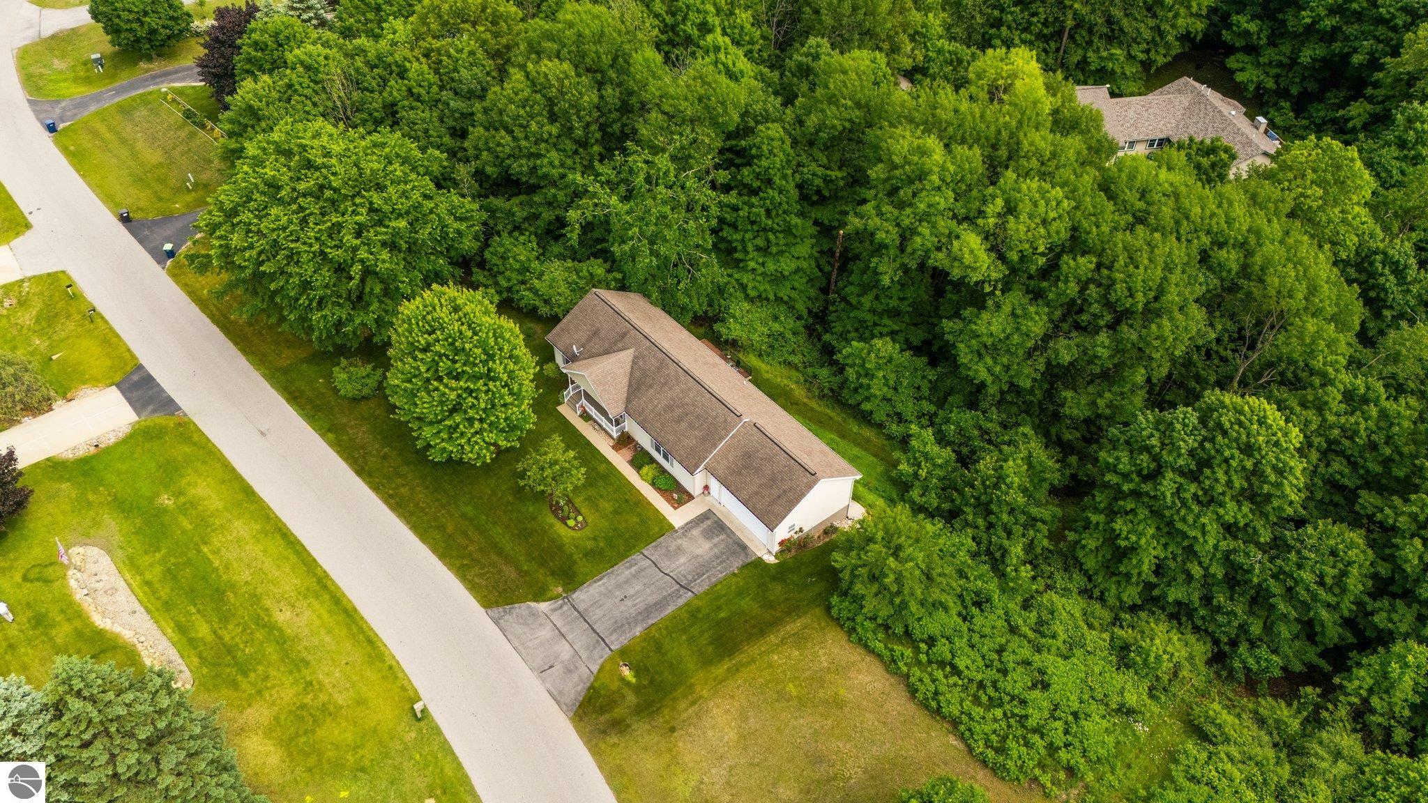 4381 Cherry Lane