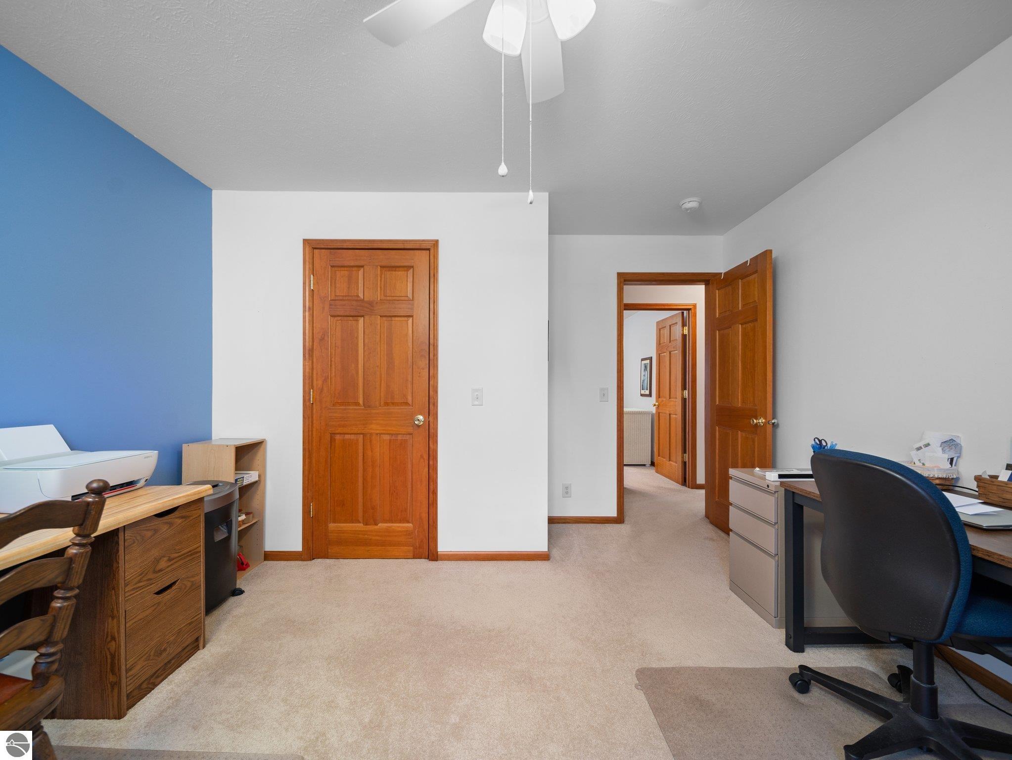 4381 Cherry Lane