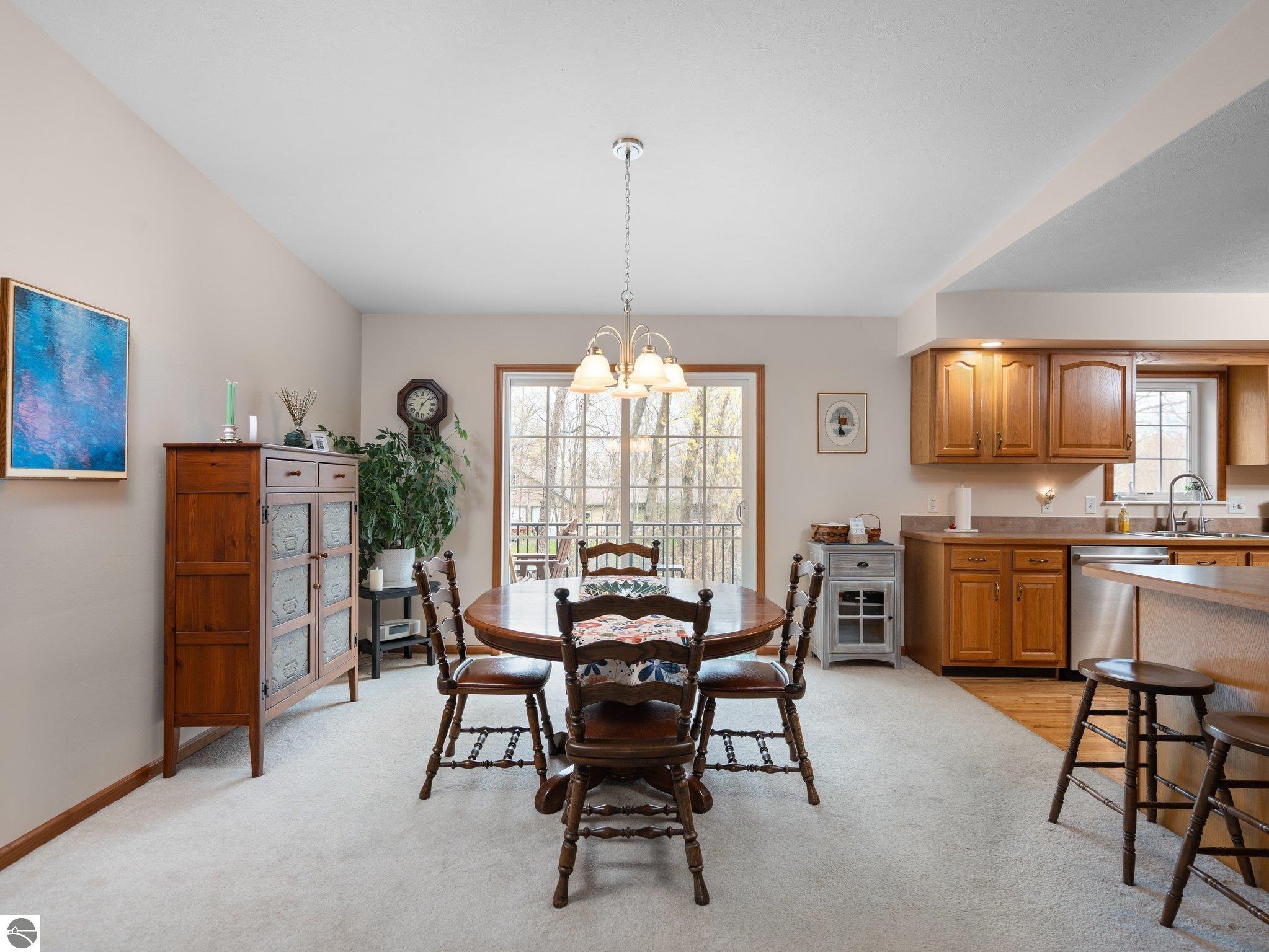 4381 Cherry Lane