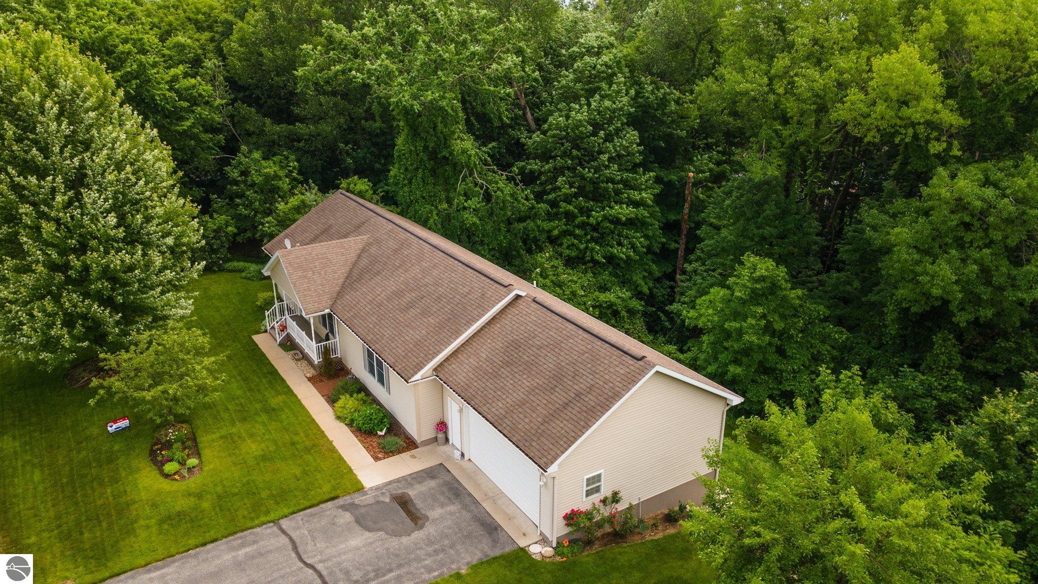4381 Cherry Lane