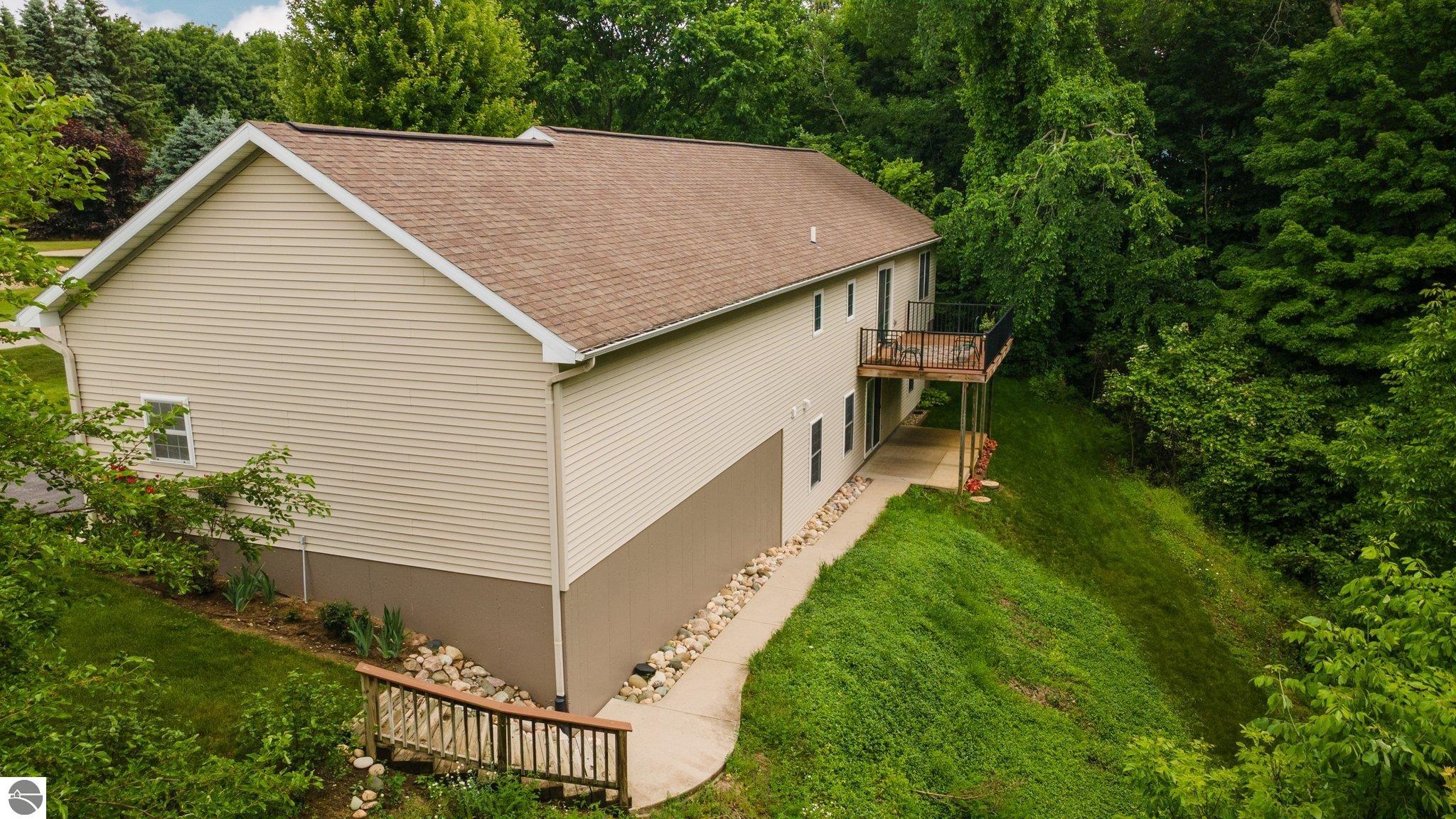 4381 Cherry Lane