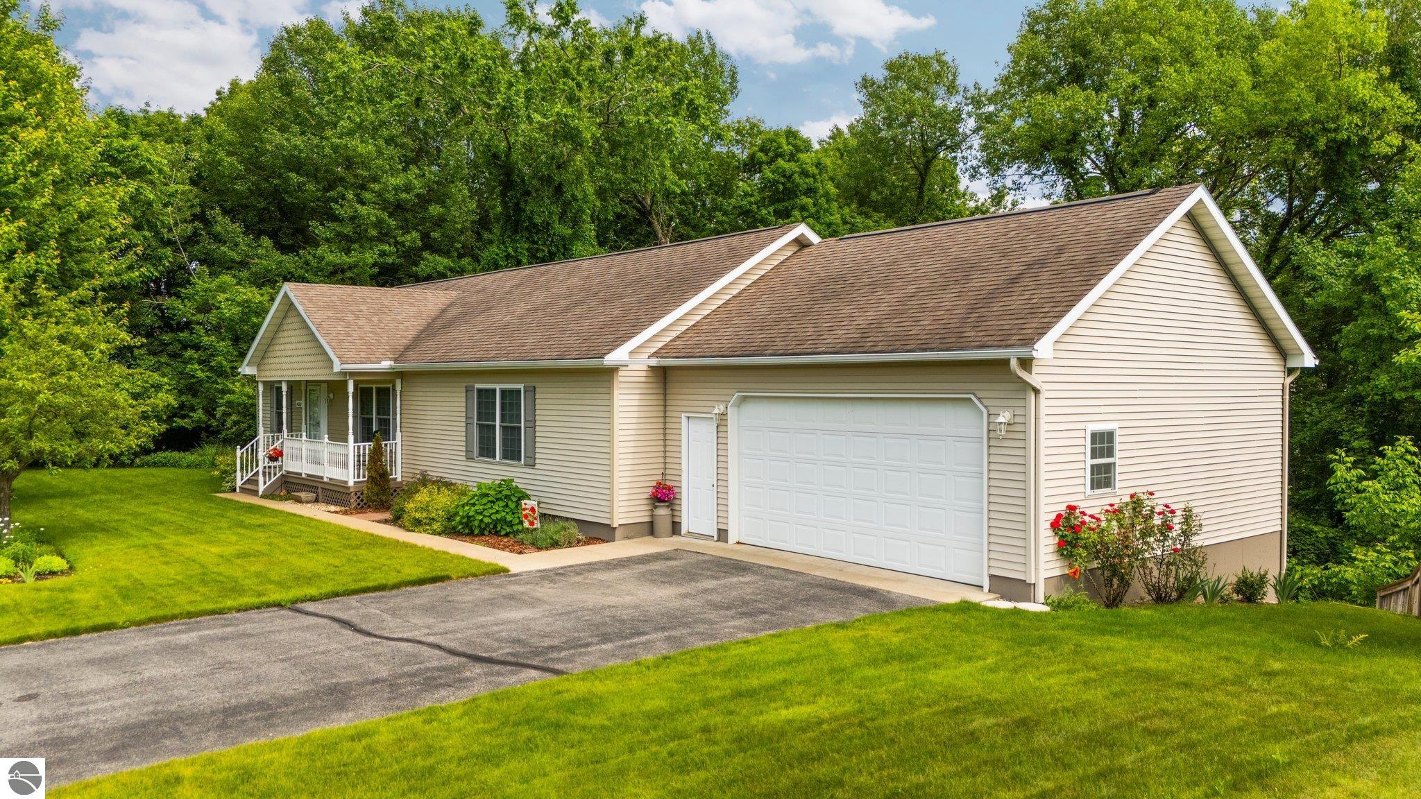 4381 Cherry Lane