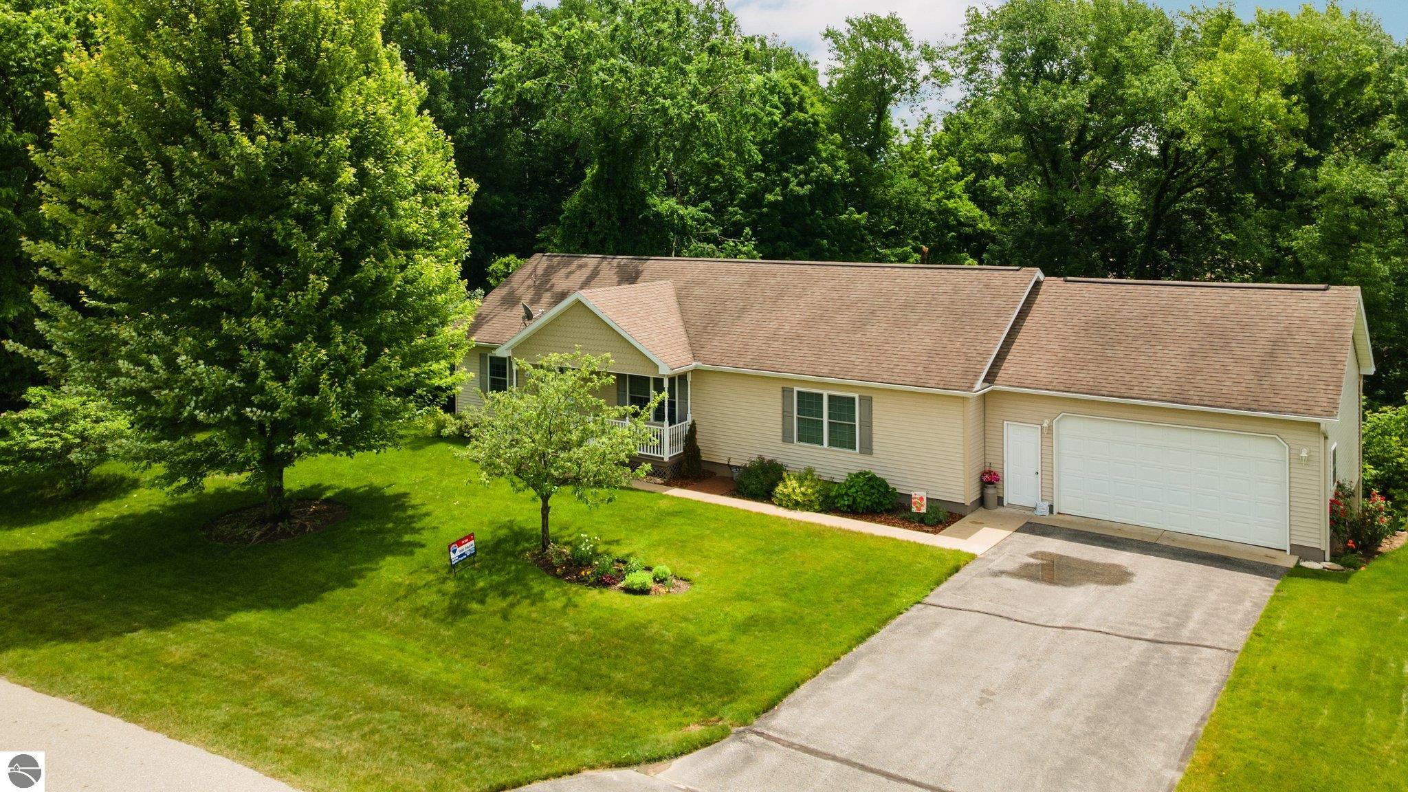 4381 Cherry Lane