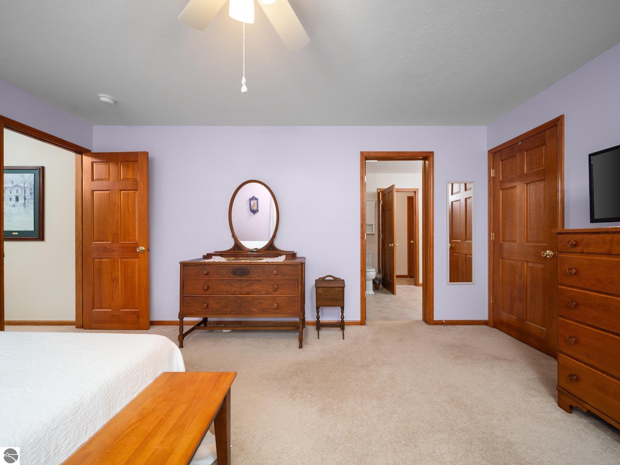 4381 Cherry Lane