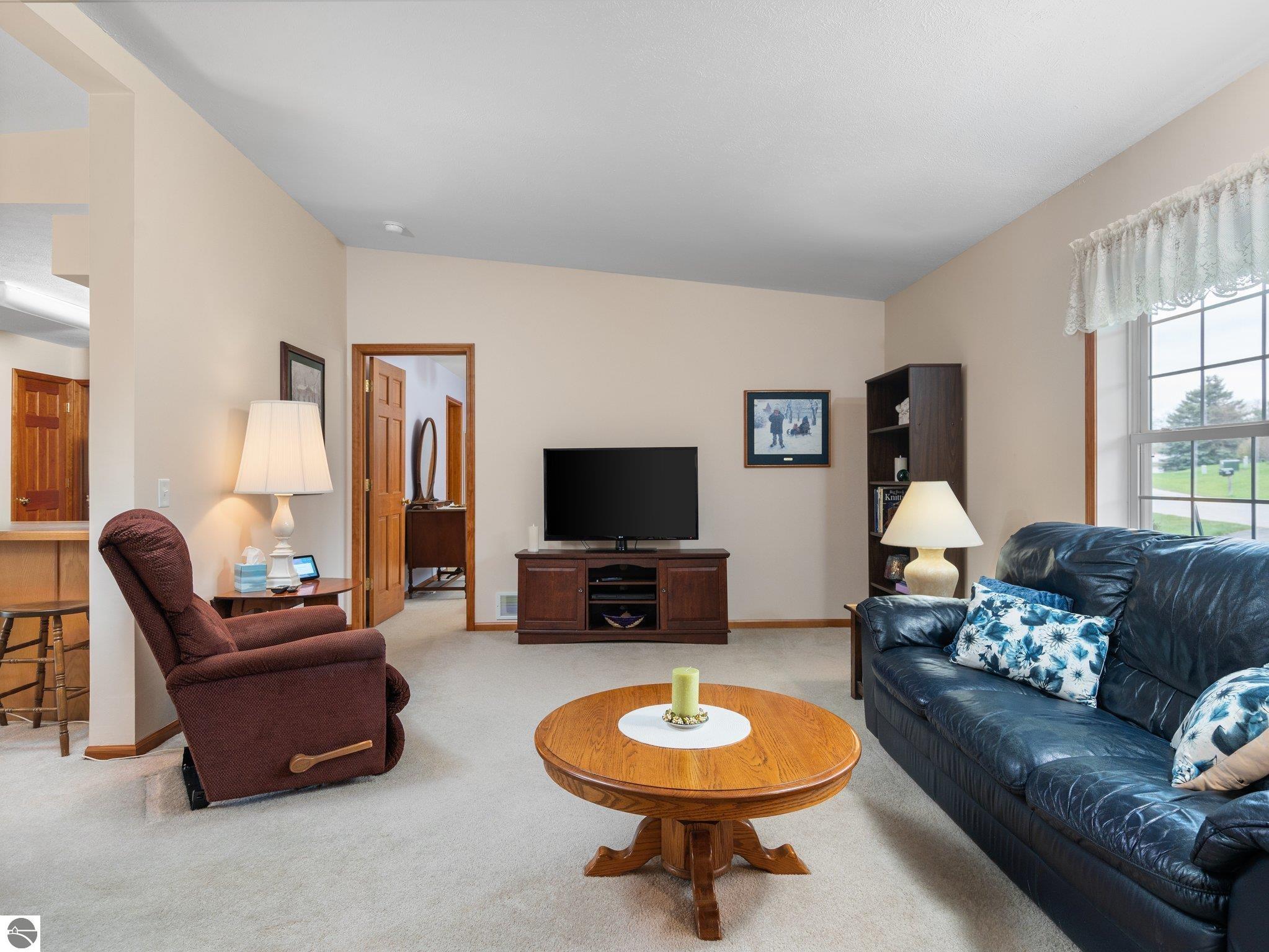 4381 Cherry Lane